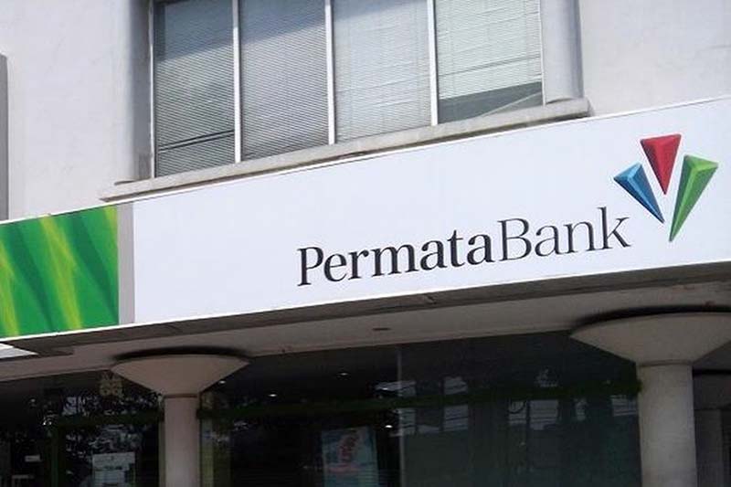 Bank-Permata-Terdekat