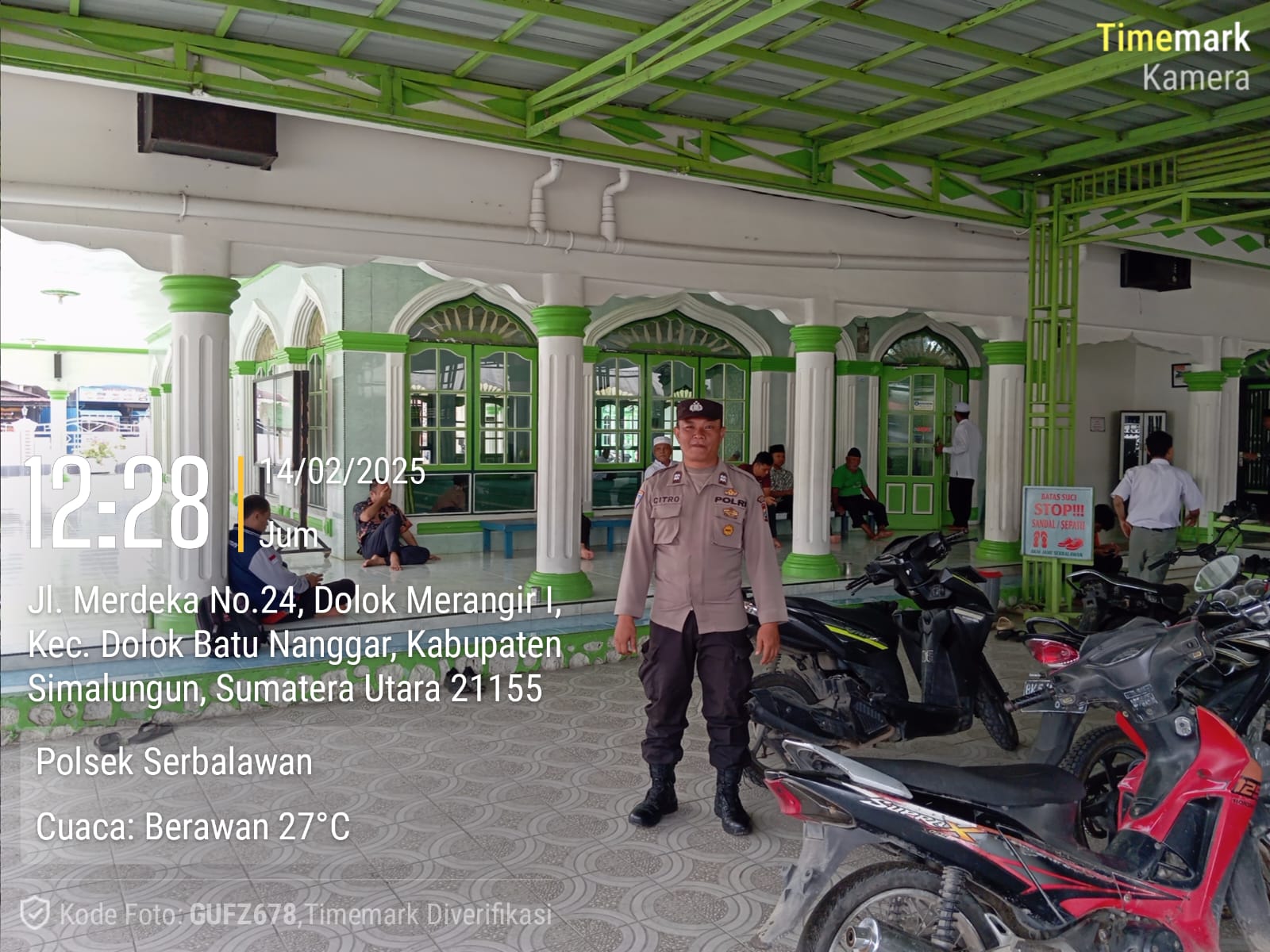 IMG-20250214-WA0031