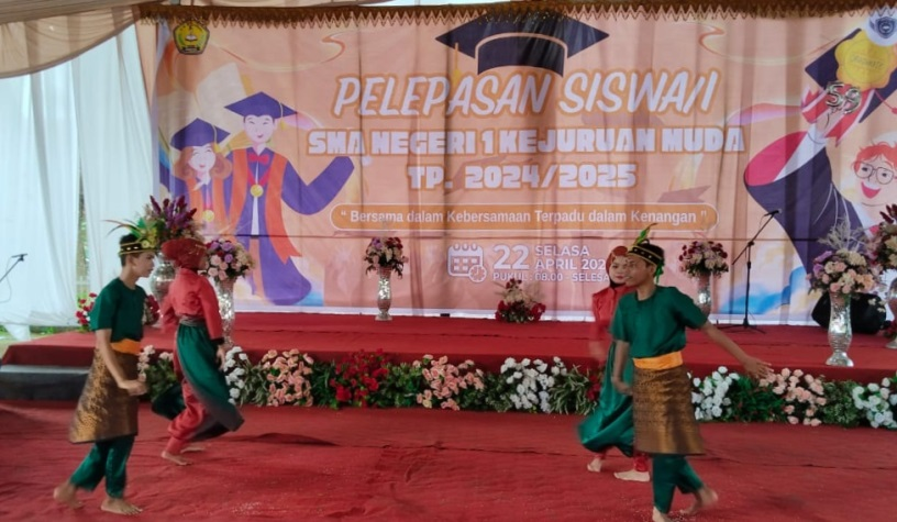 36599df4-6168-468c-899b-8dab4c3370c7_20250514_6962719788292651465