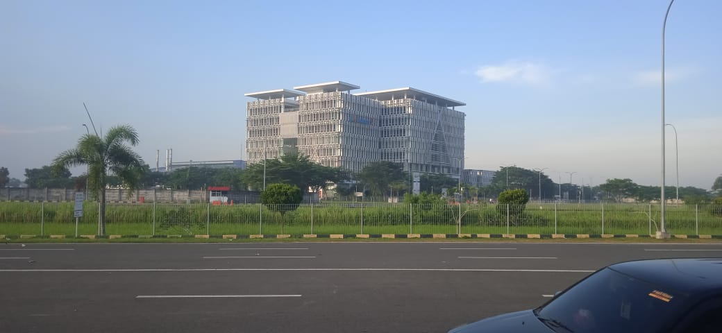 IMG-20250501-WA0057