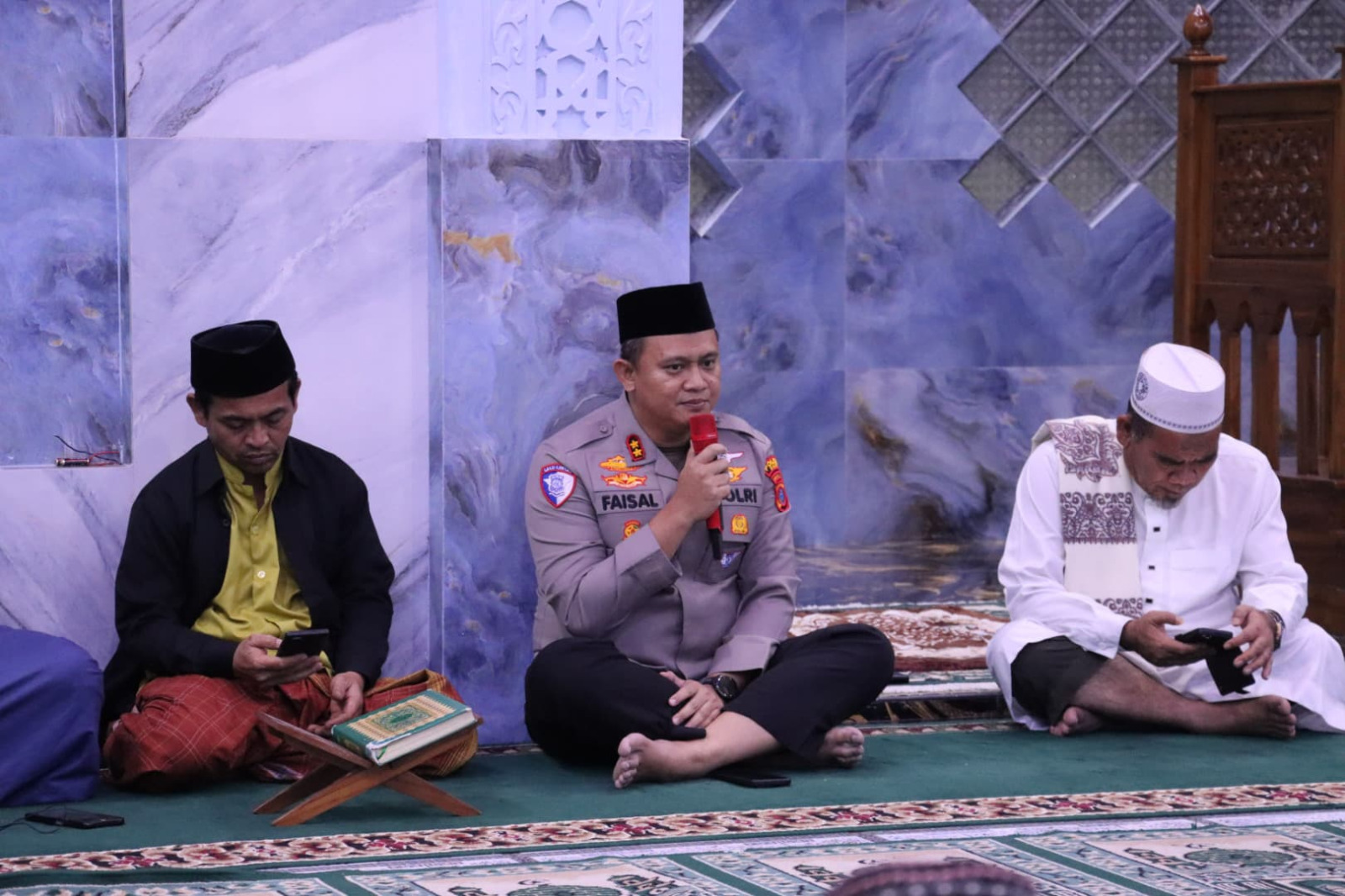 IMG-20250502-WA0022
