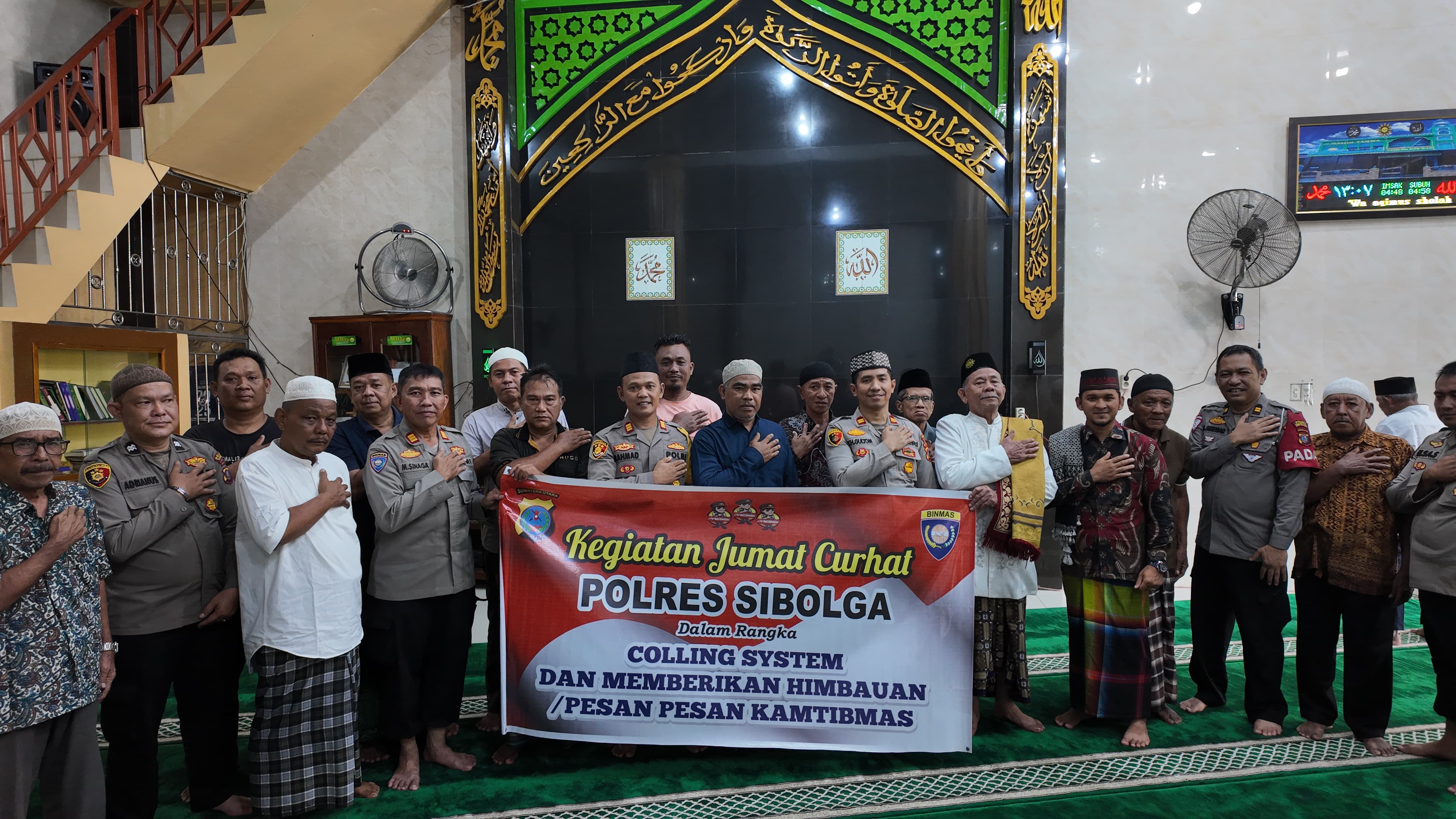 IMG-20250502-WA0044