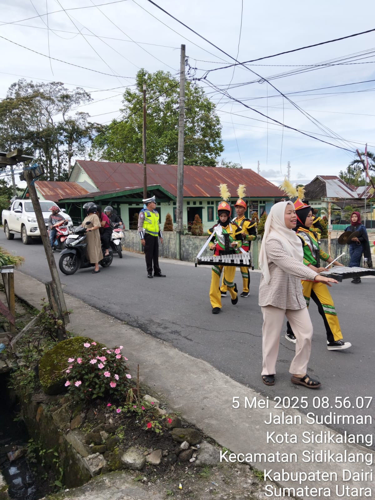 IMG-20250505-WA0044