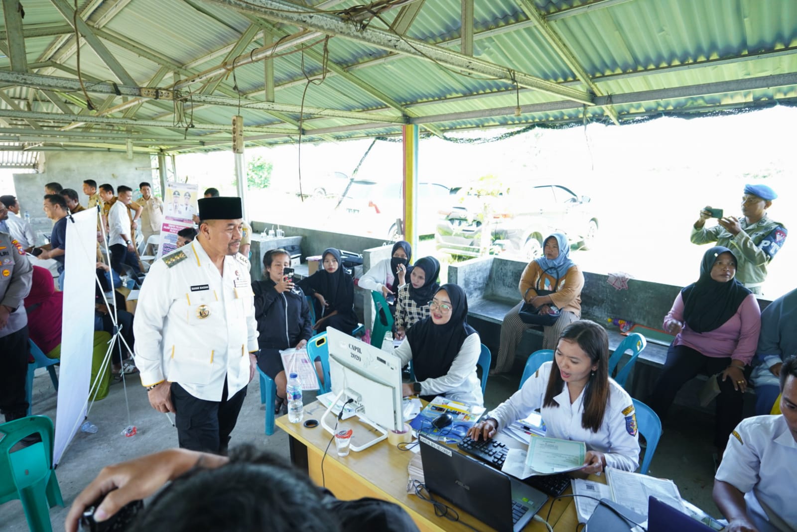 IMG-20250507-WA0015