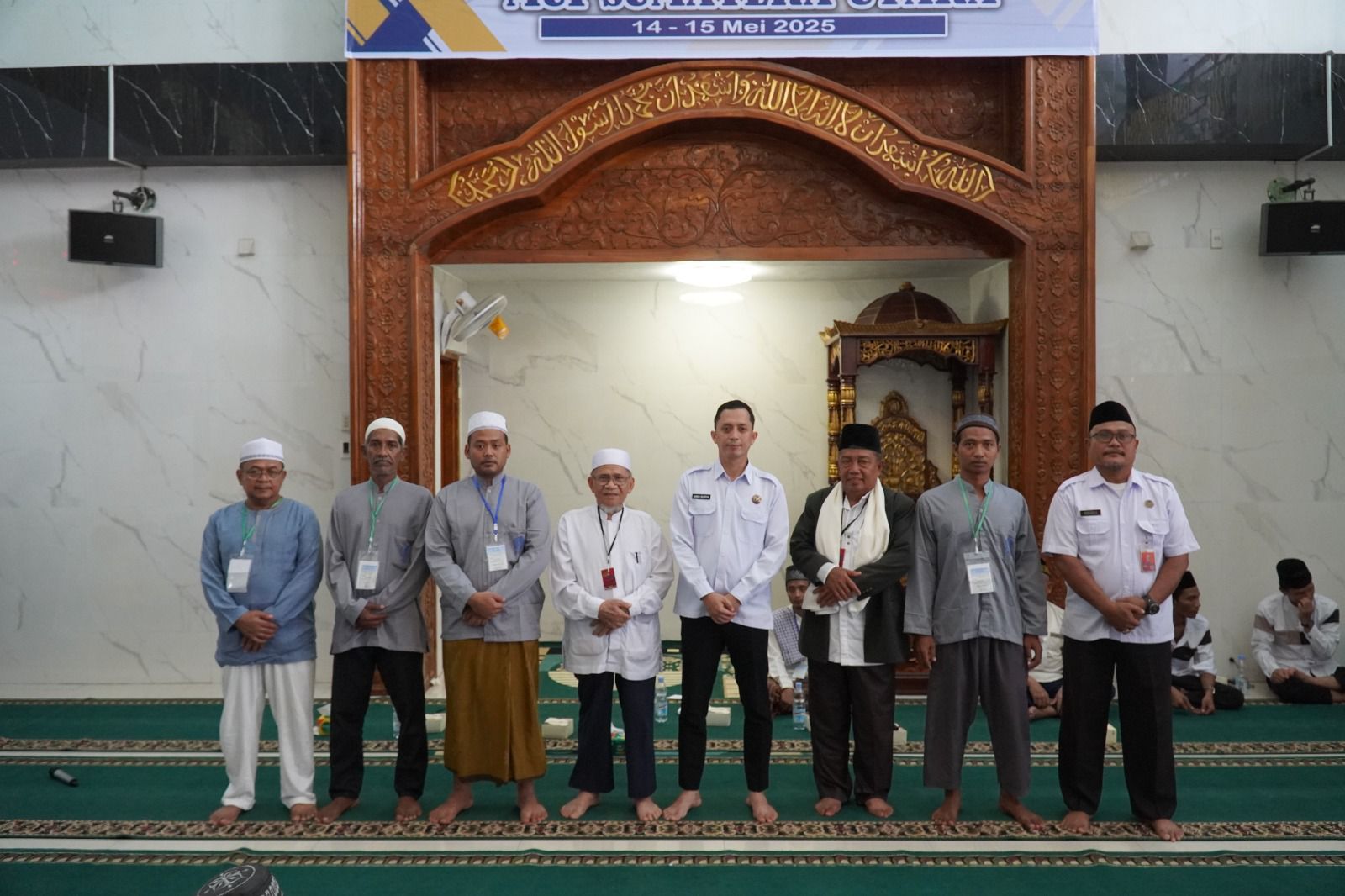IMG-20250515-WA0033
