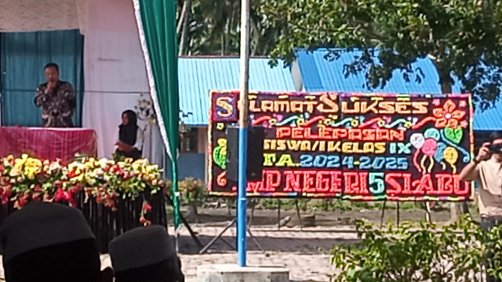 IMG-20250516-WA0000