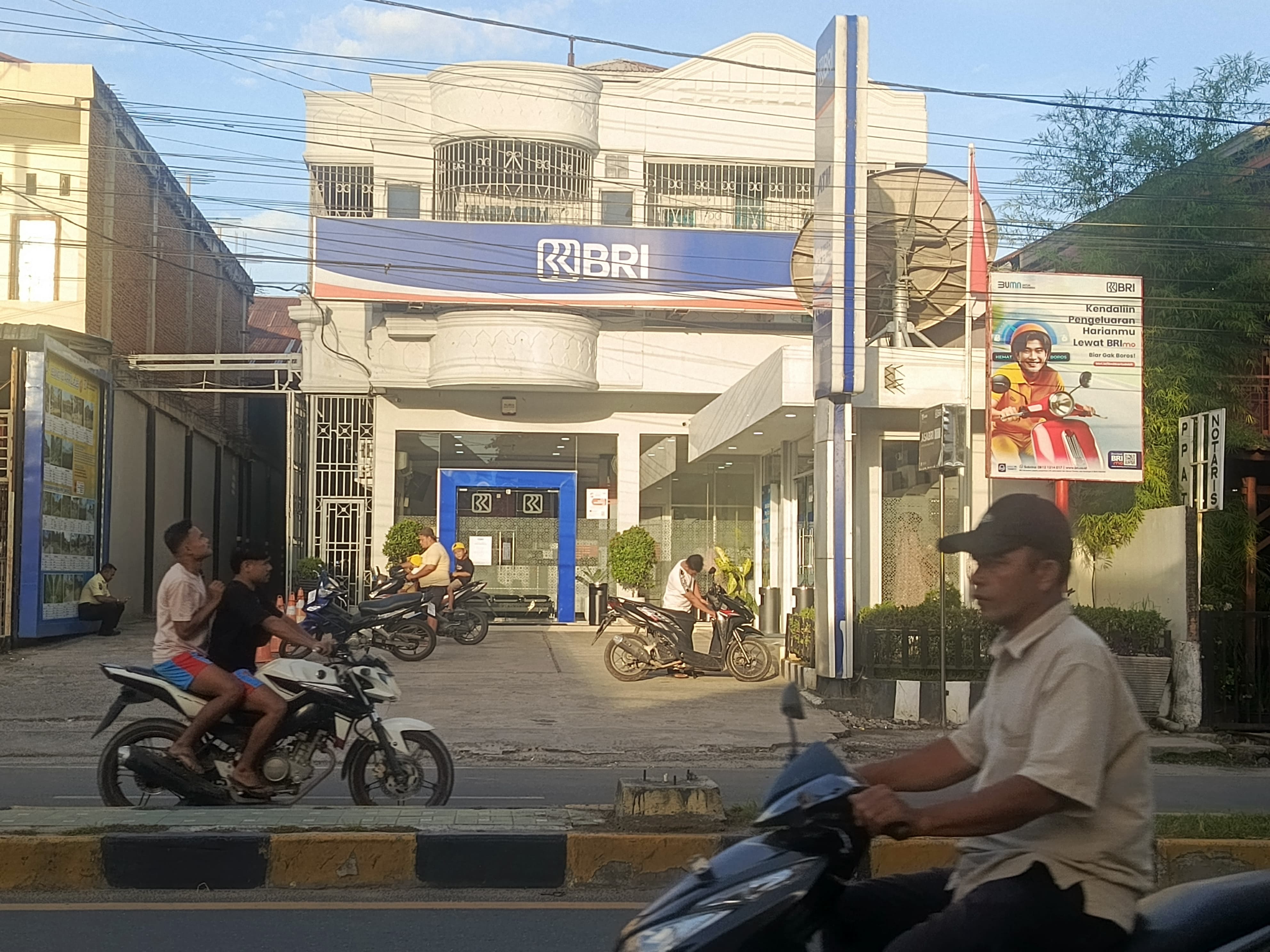 IMG-20250517-WA0004