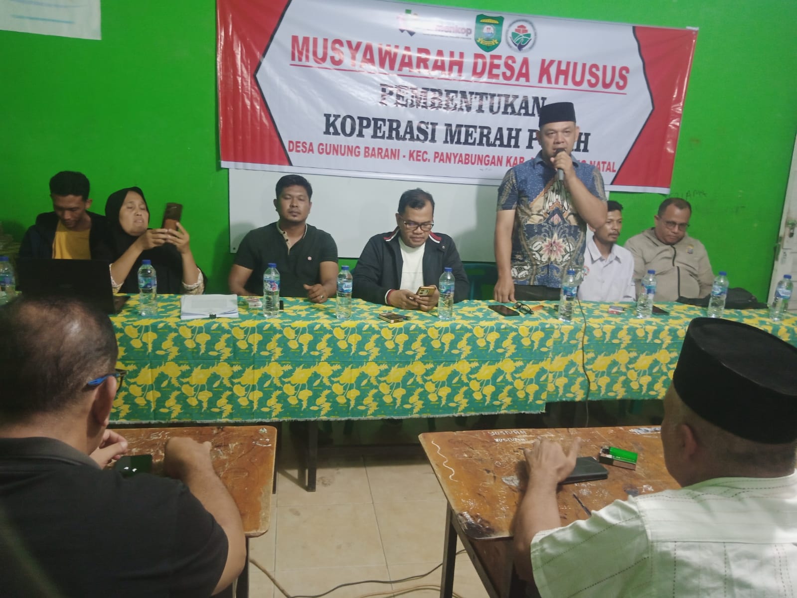 IMG-20250520-WA0002