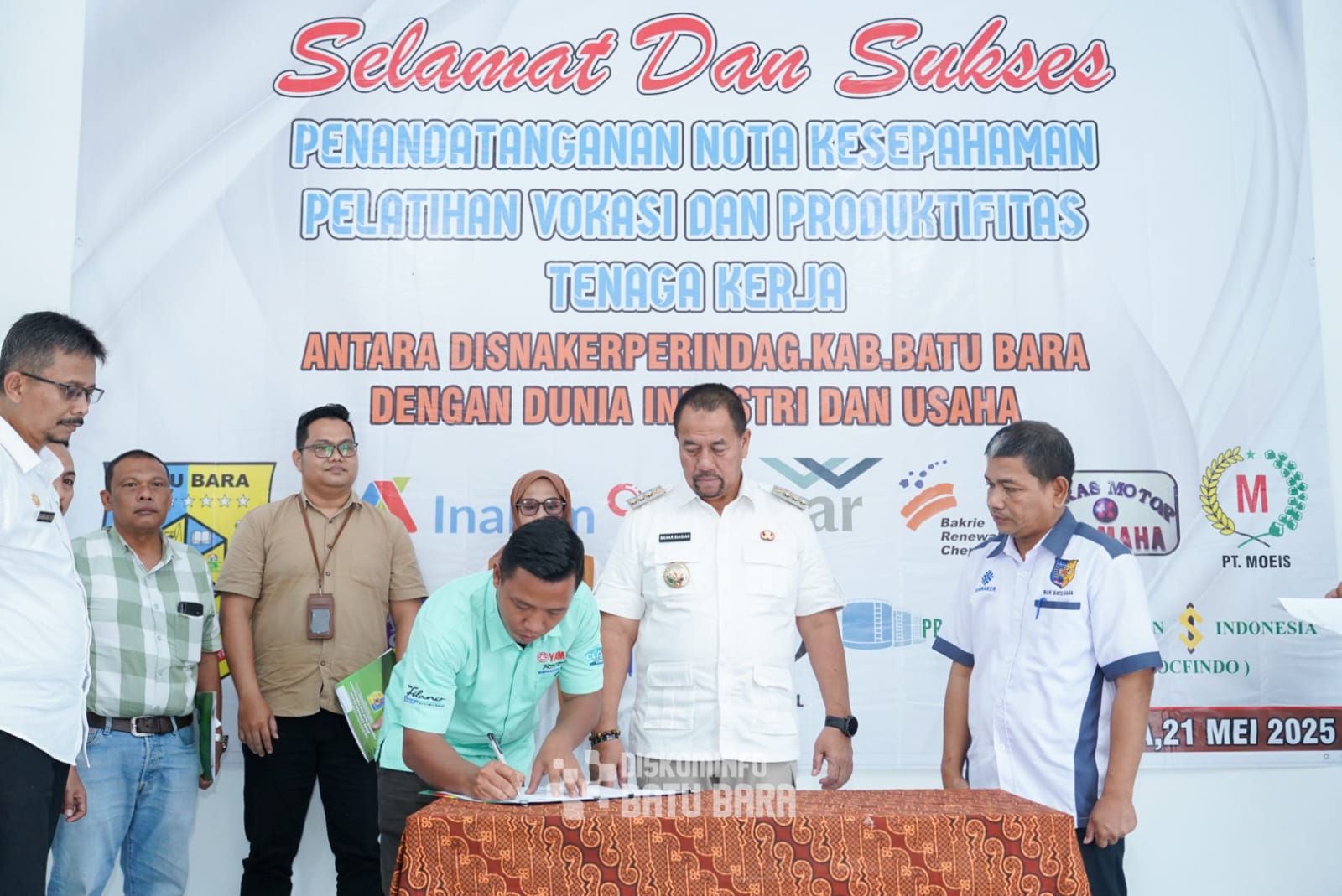 IMG-20250522-WA0000
