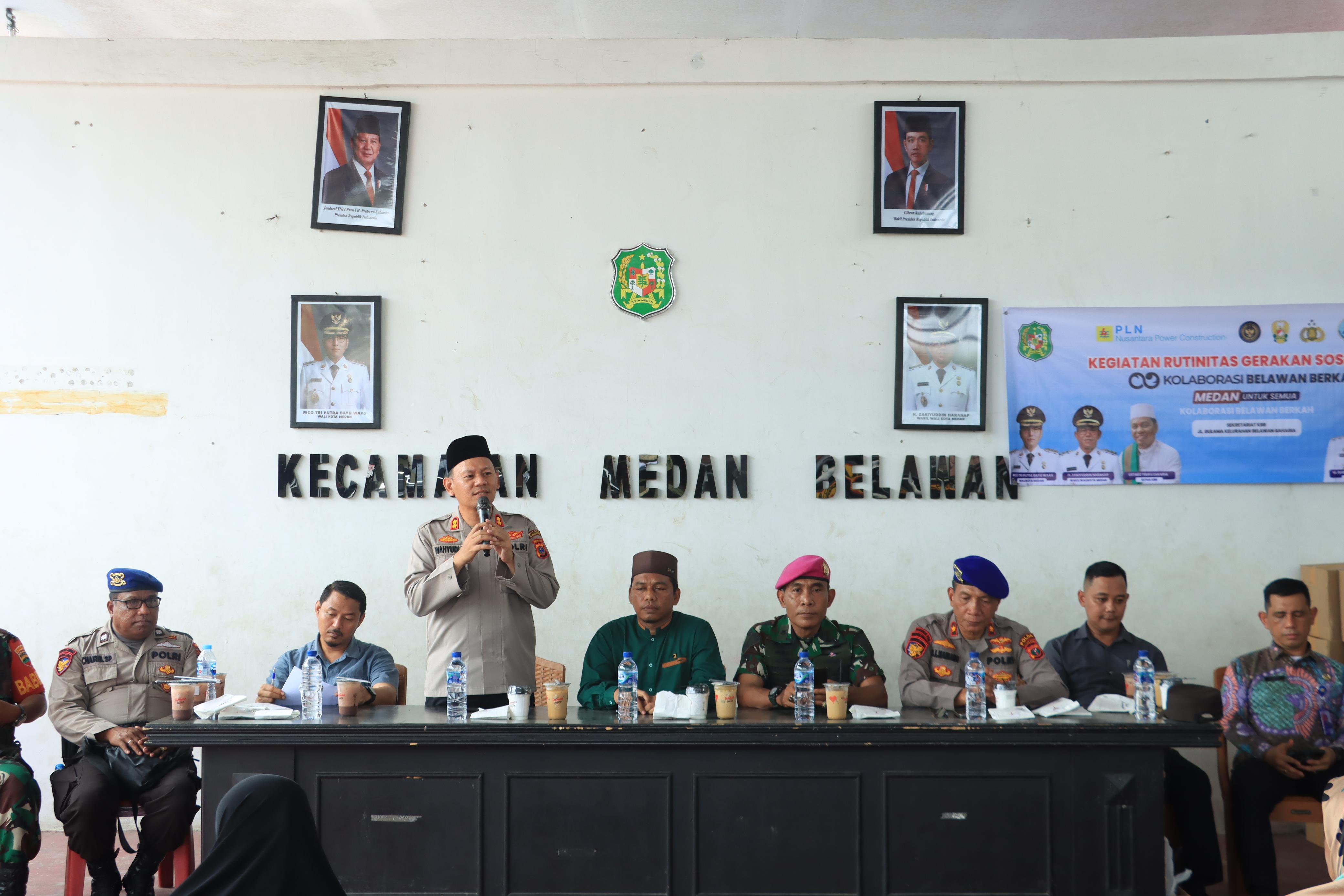 IMG-20250523-WA0025