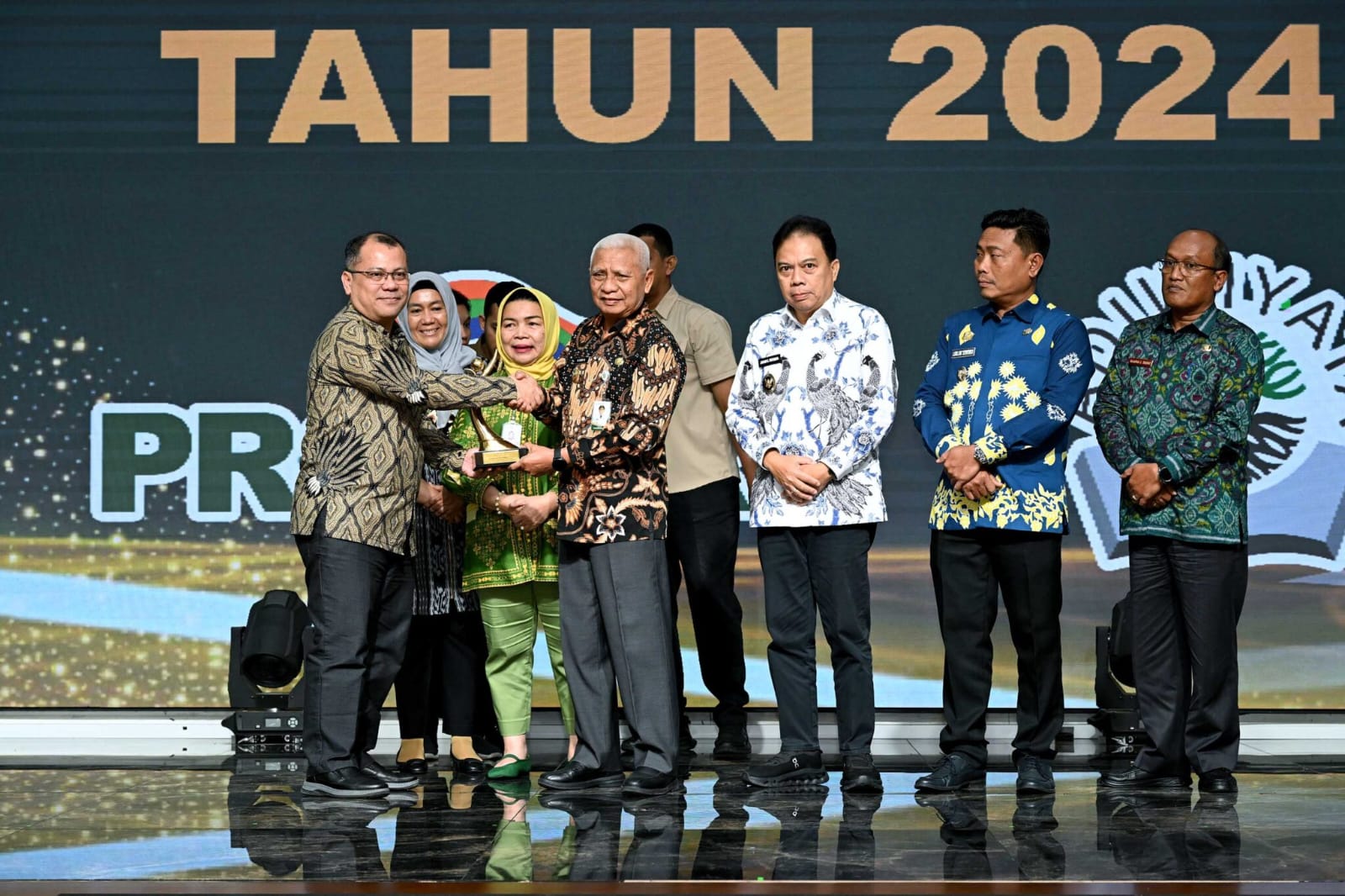 IMG-20250526-WA0094
