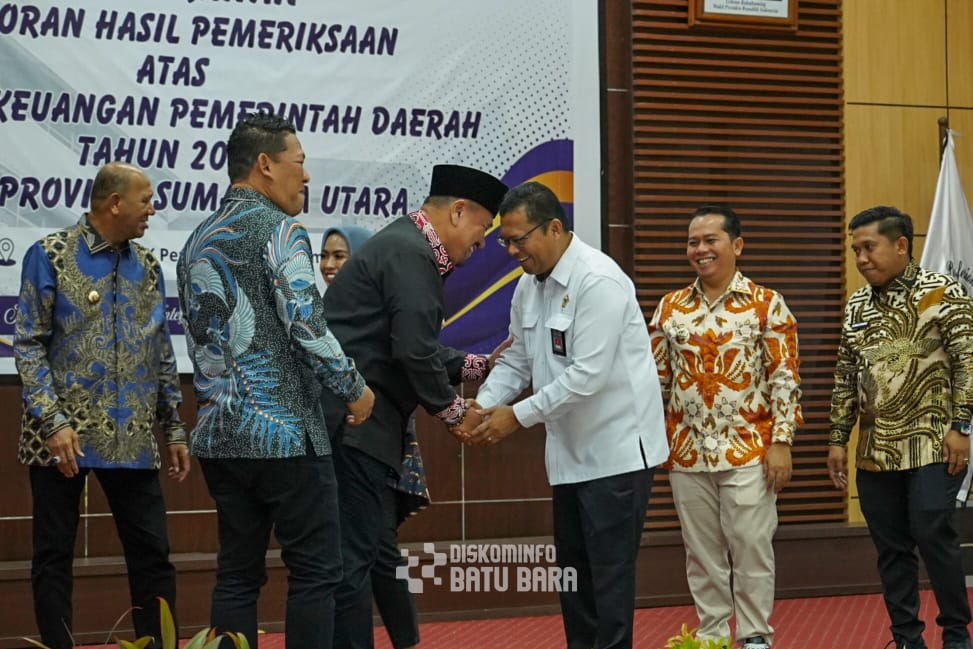 IMG-20250526-WA0097