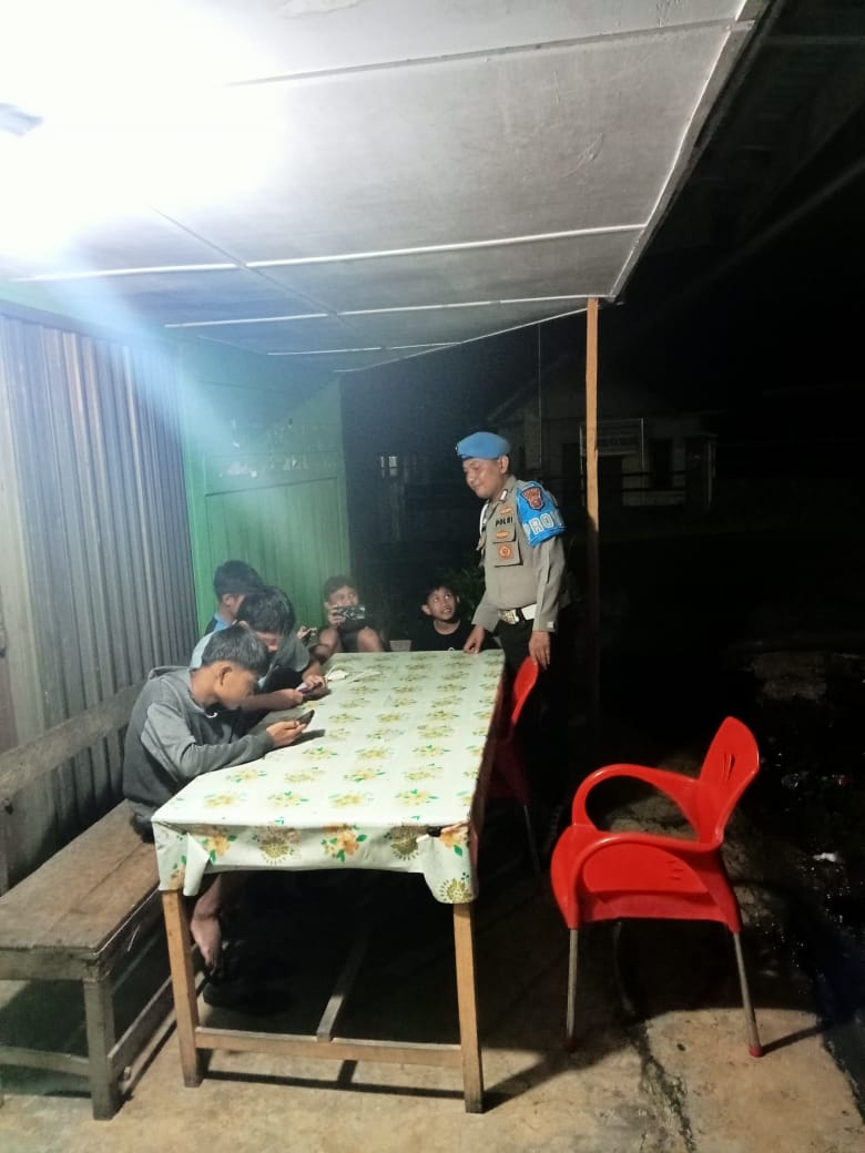 IMG-20250527-WA0019
