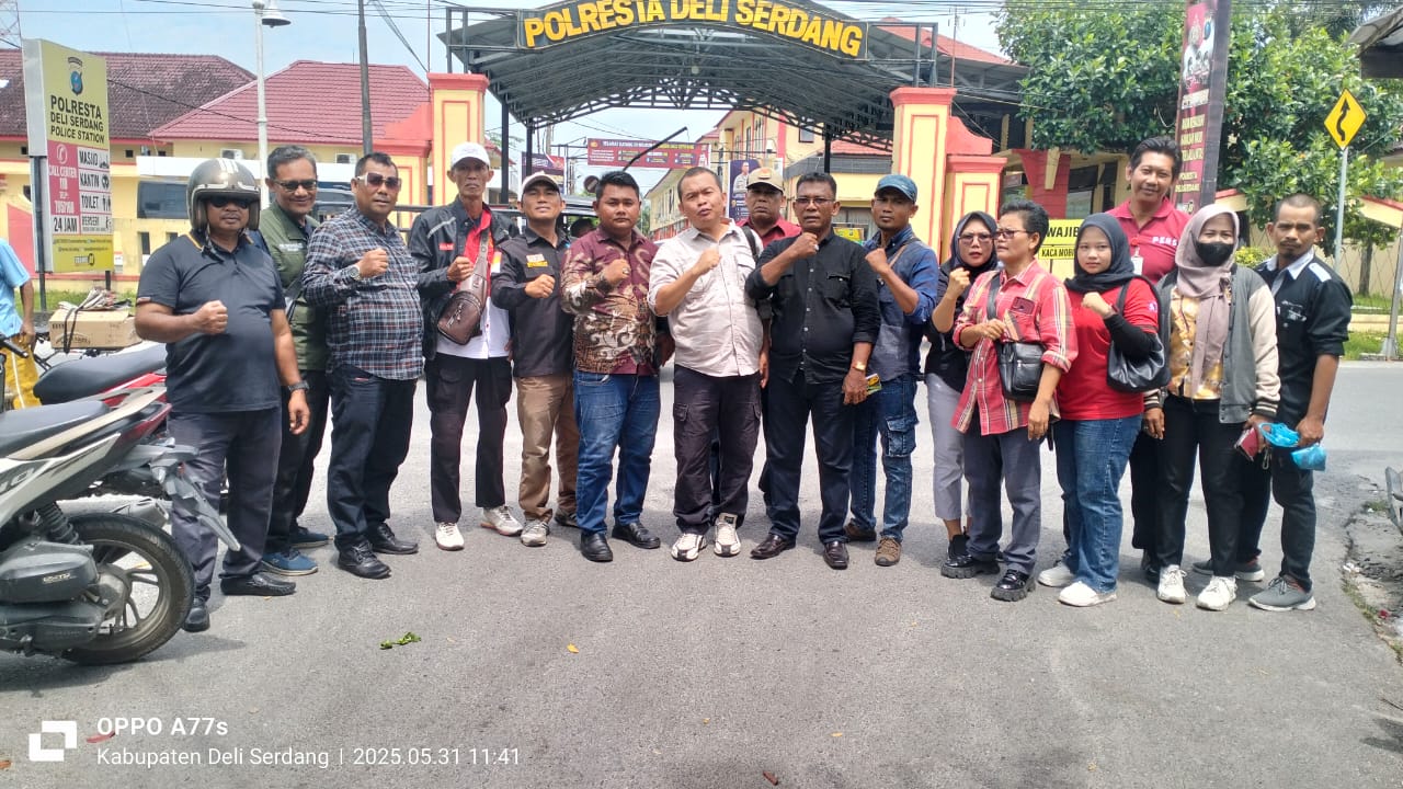 IMG-20250531-WA0047