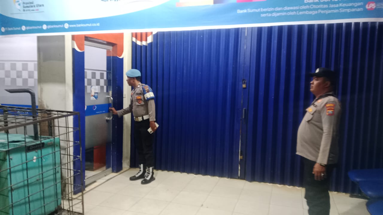 IMG-20250603-WA0000