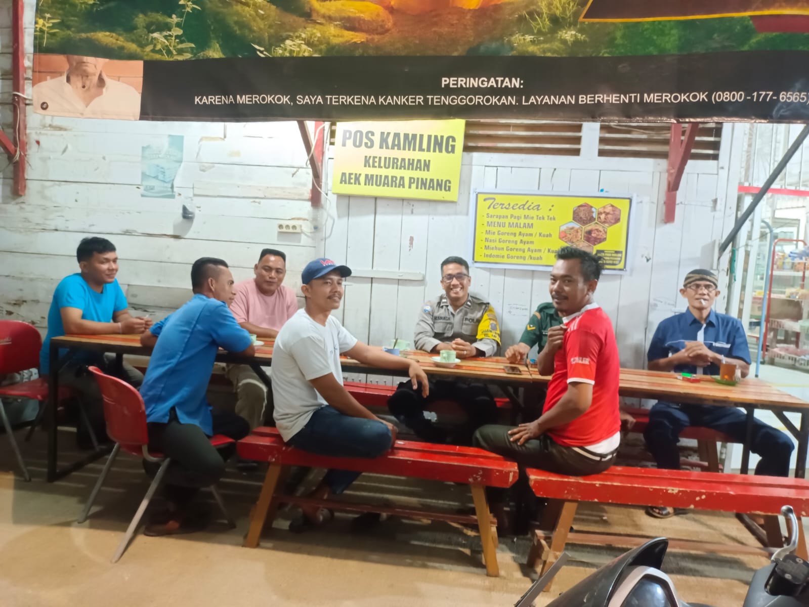 IMG-20250604-WA0024