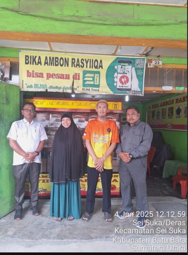 IMG-20250605-WA0055