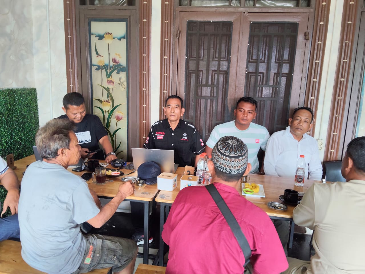IMG-20250610-WA0041