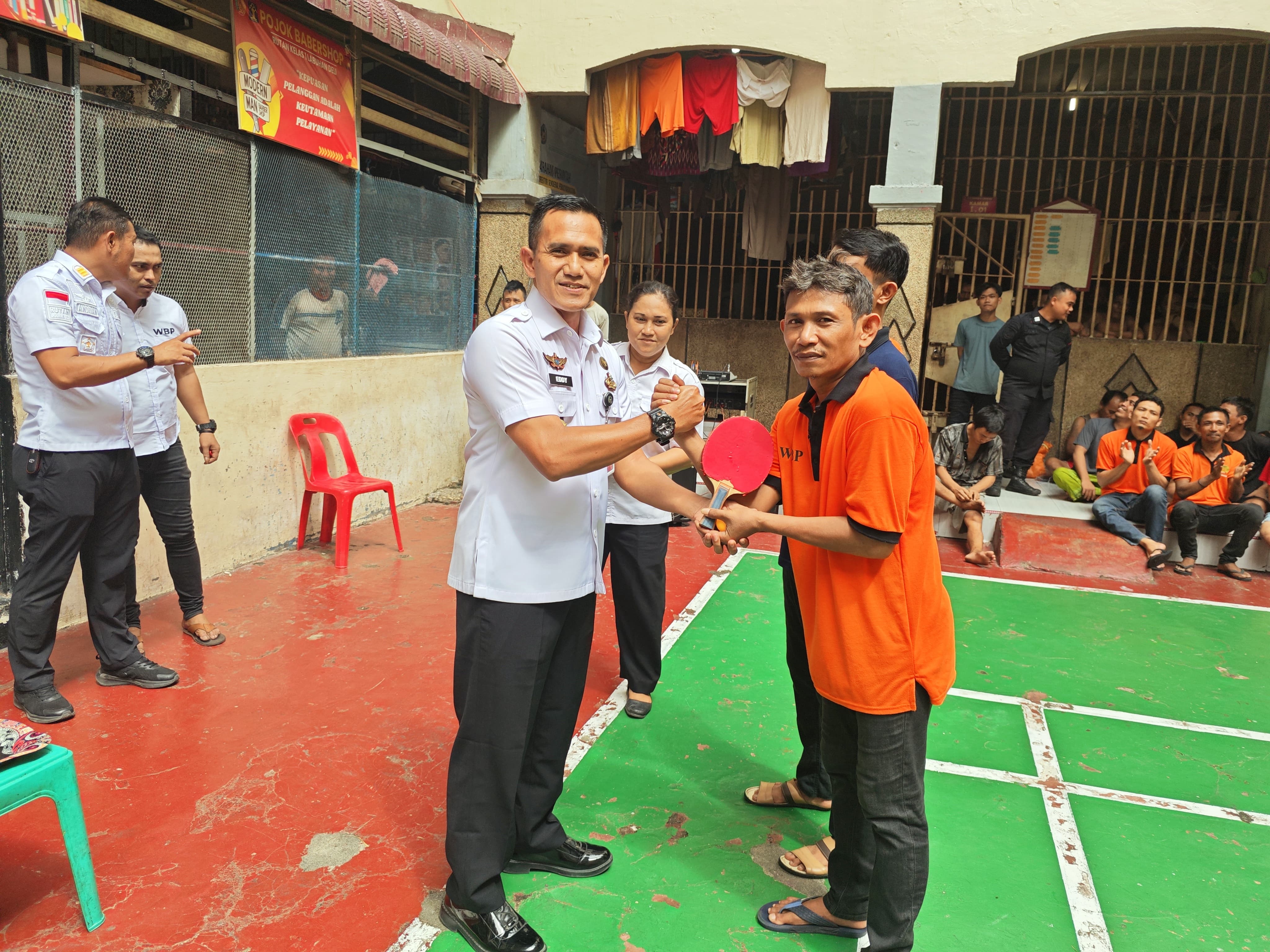 IMG-20250612-WA0076