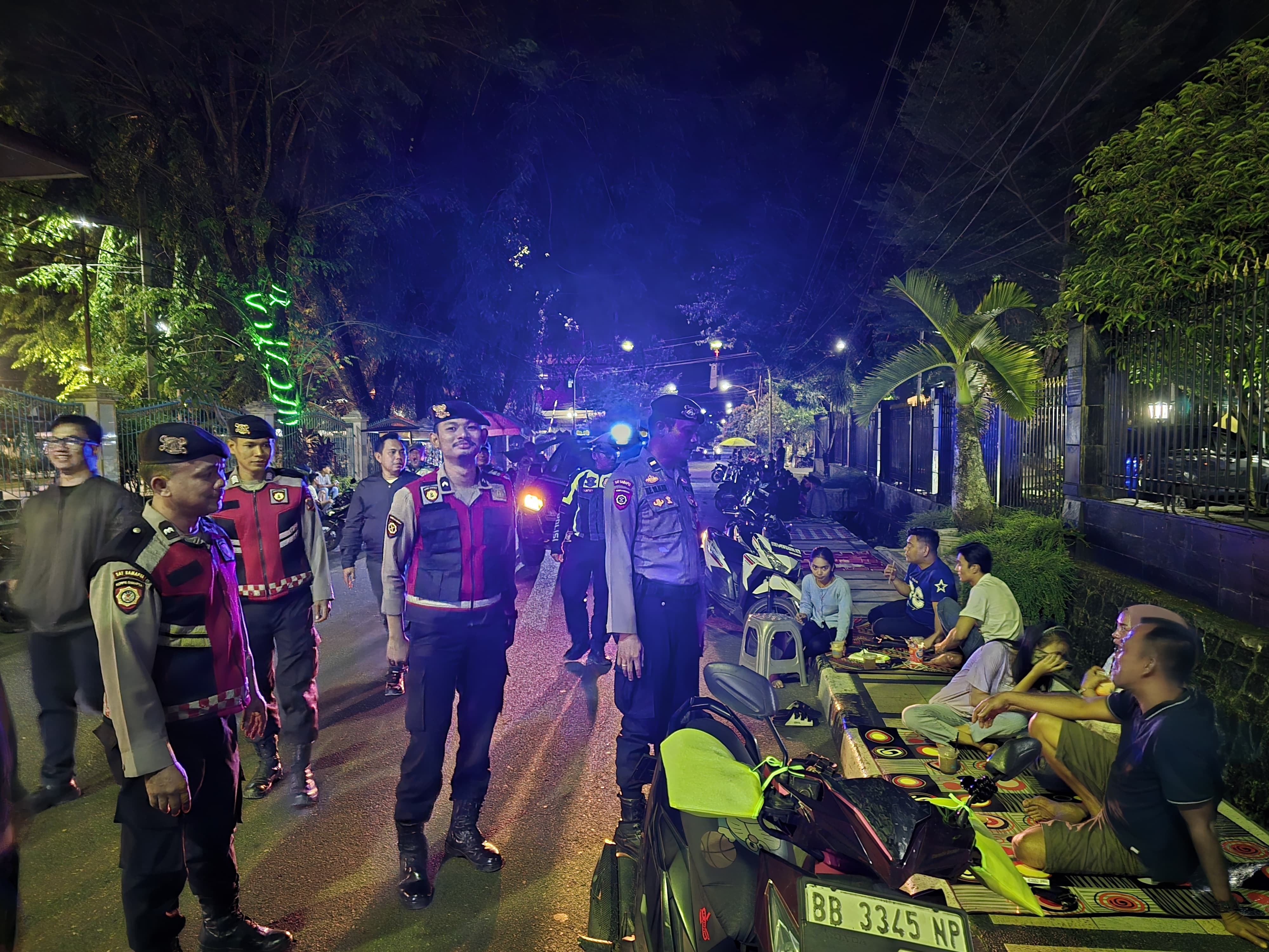 IMG-20250620-WA0011