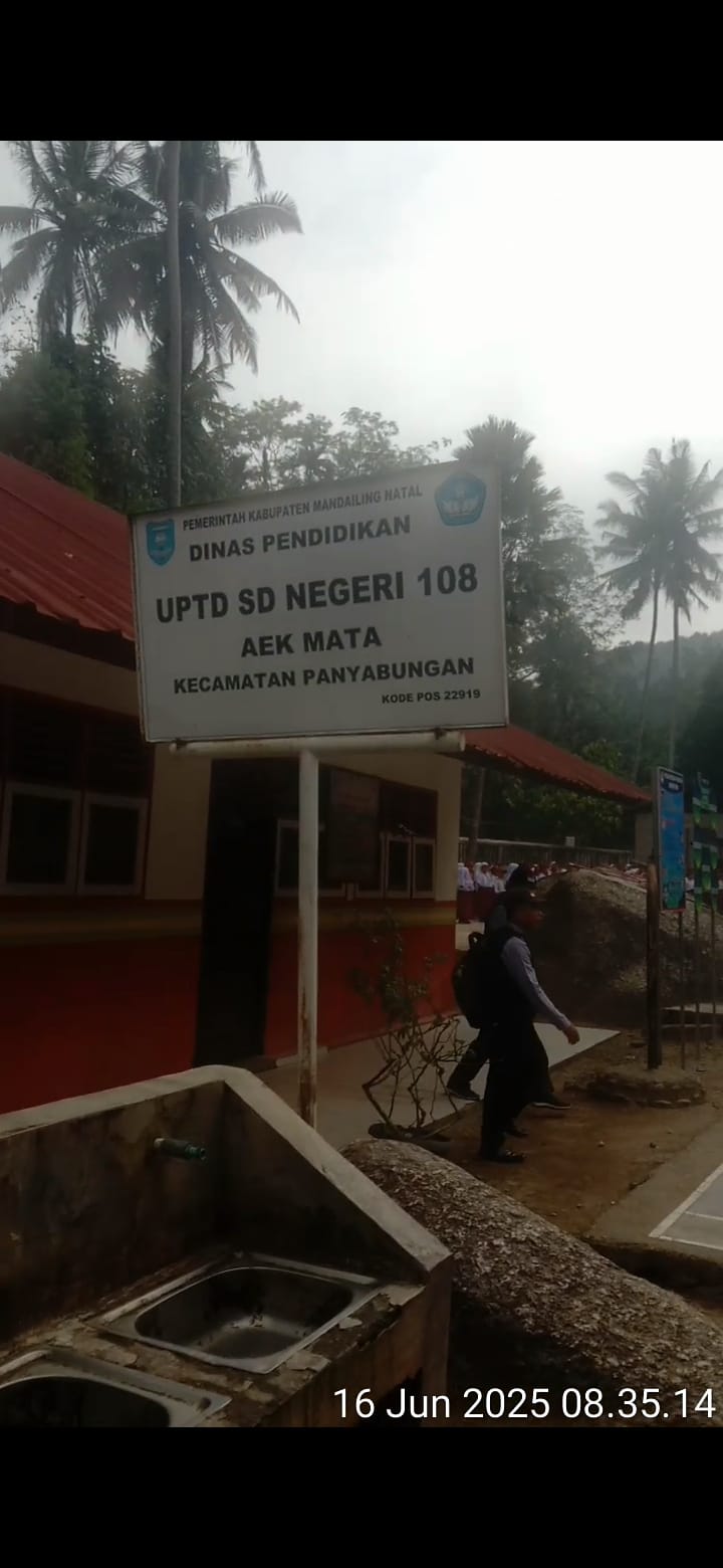 IMG-20250624-WA0049