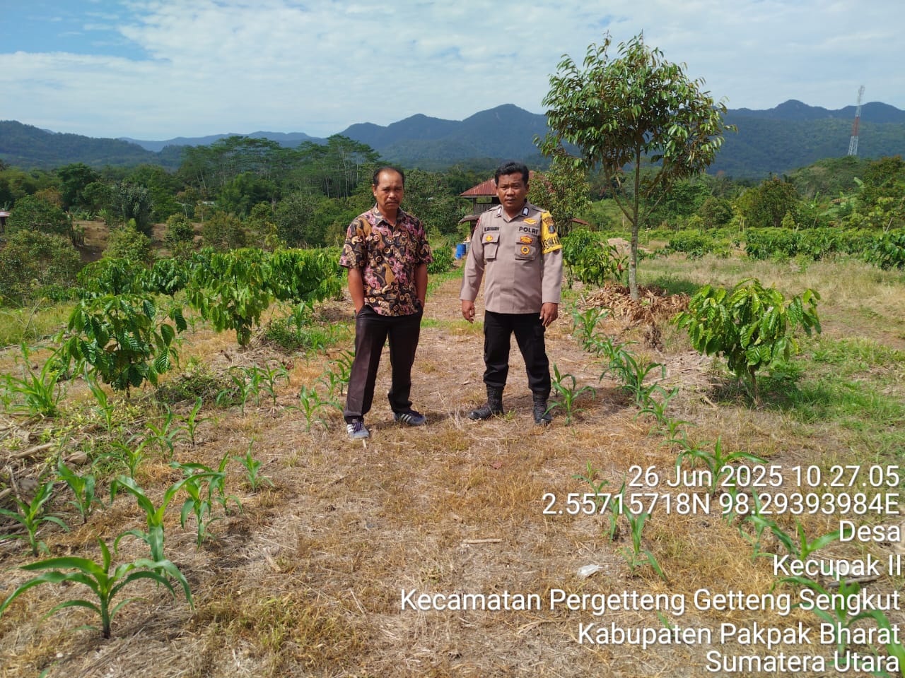 IMG-20250626-WA0013
