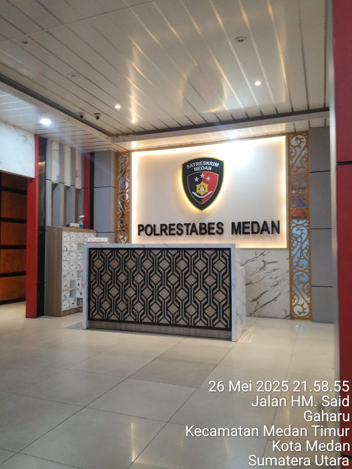 IMG-20250629-WA0054