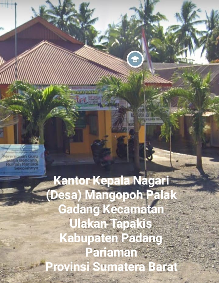 IMG-20250701-WA0043