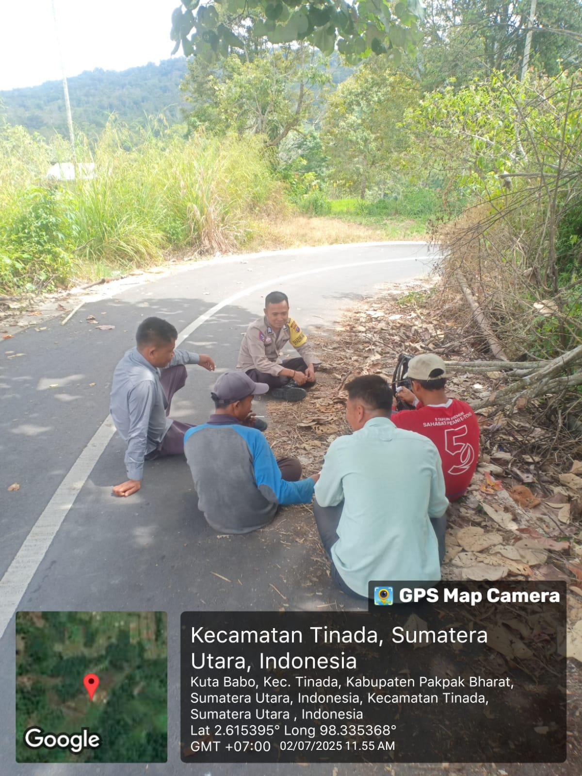 IMG-20250703-WA0006