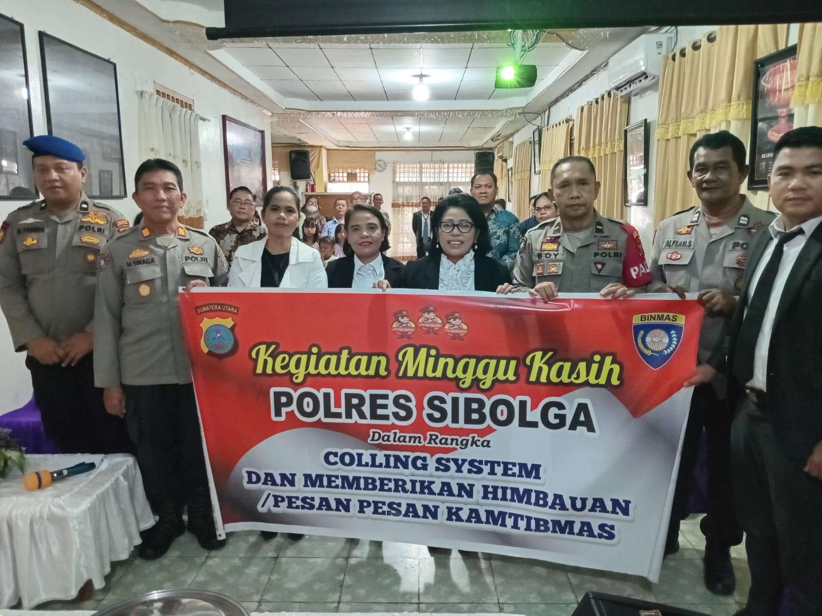 IMG-20250706-WA0016