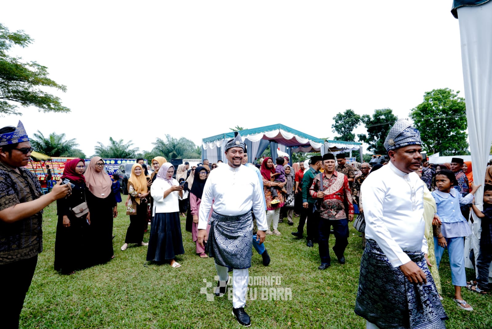 IMG-20250707-WA0003