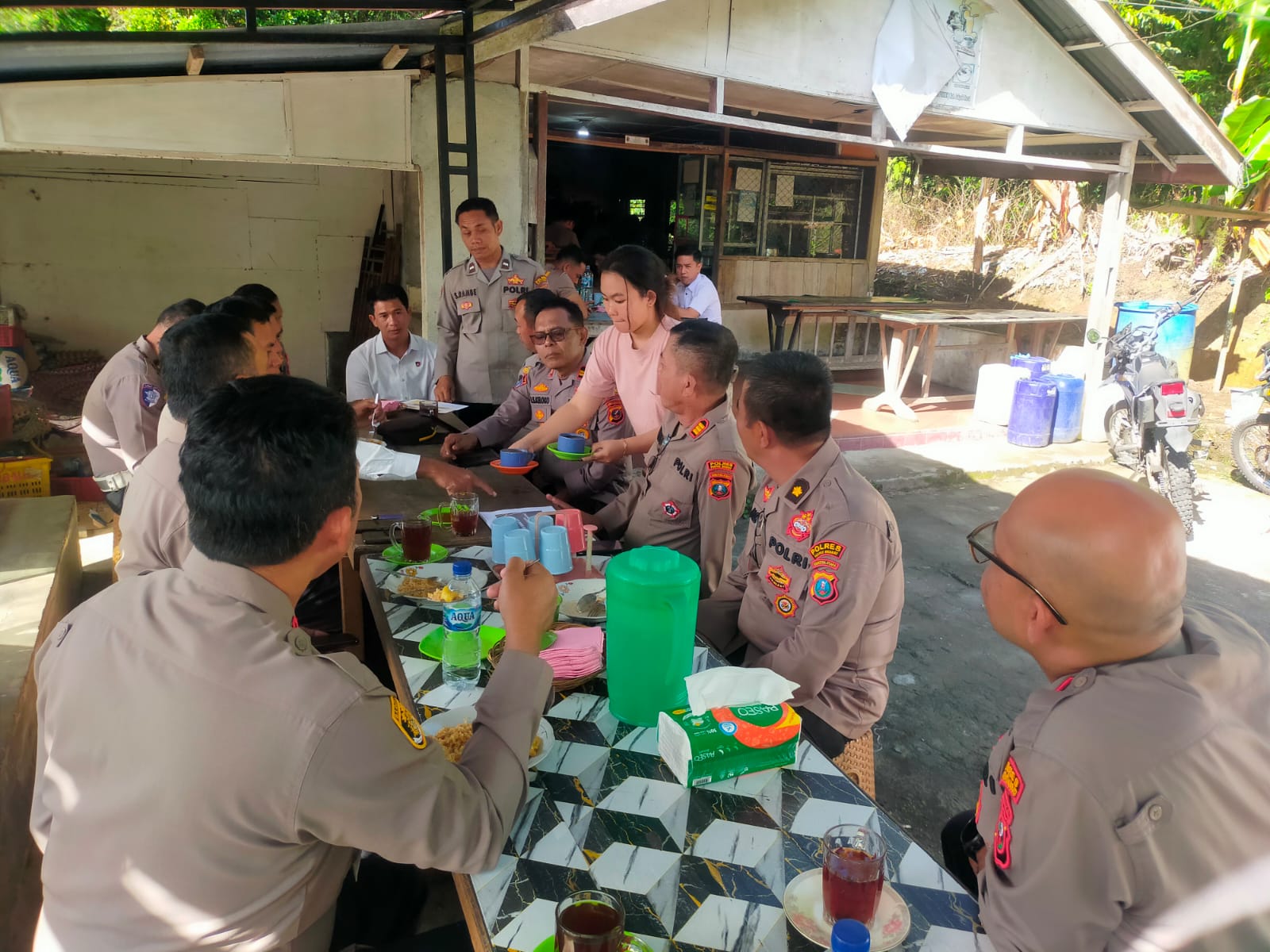 IMG-20250707-WA0017