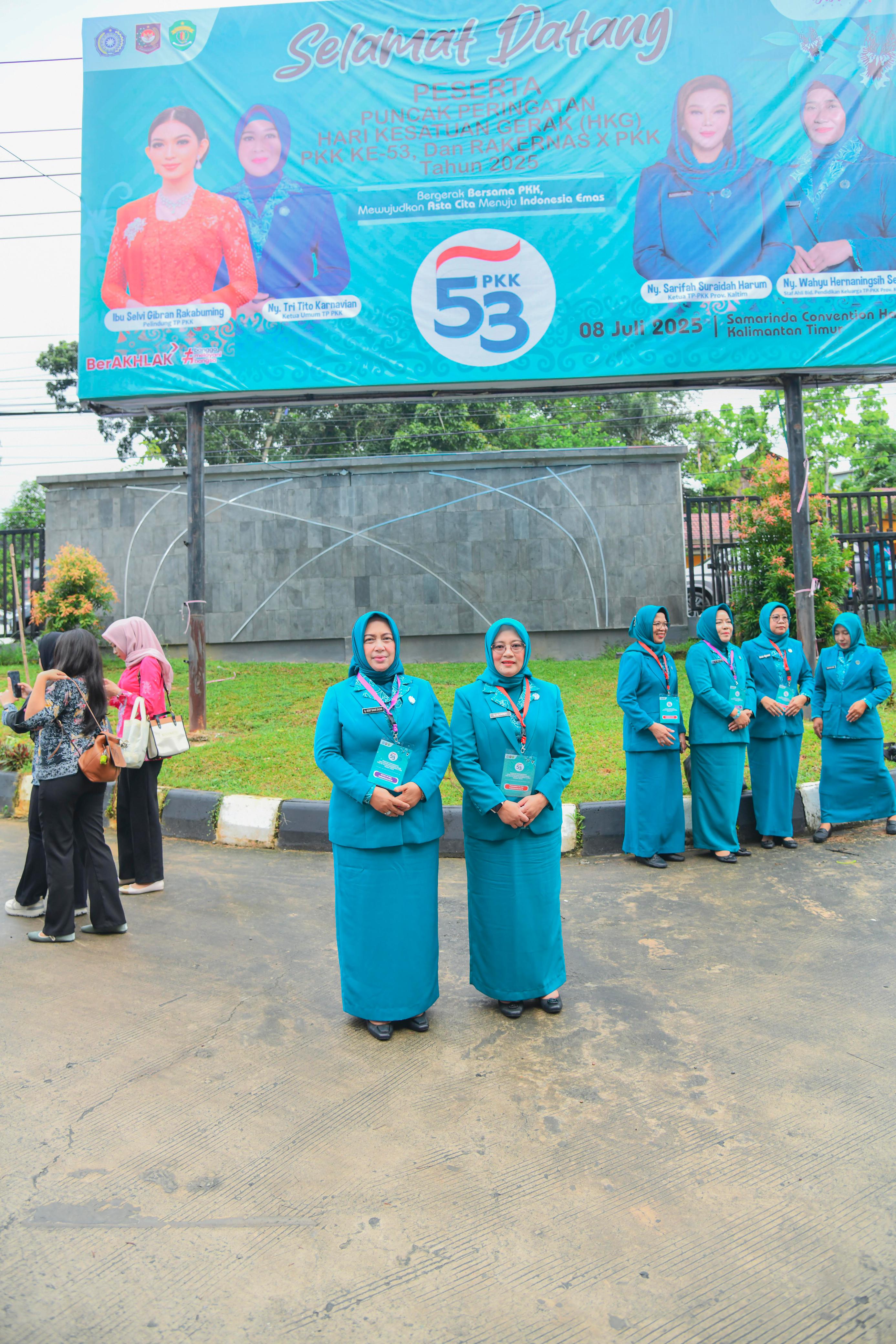 IMG-20250710-WA0035
