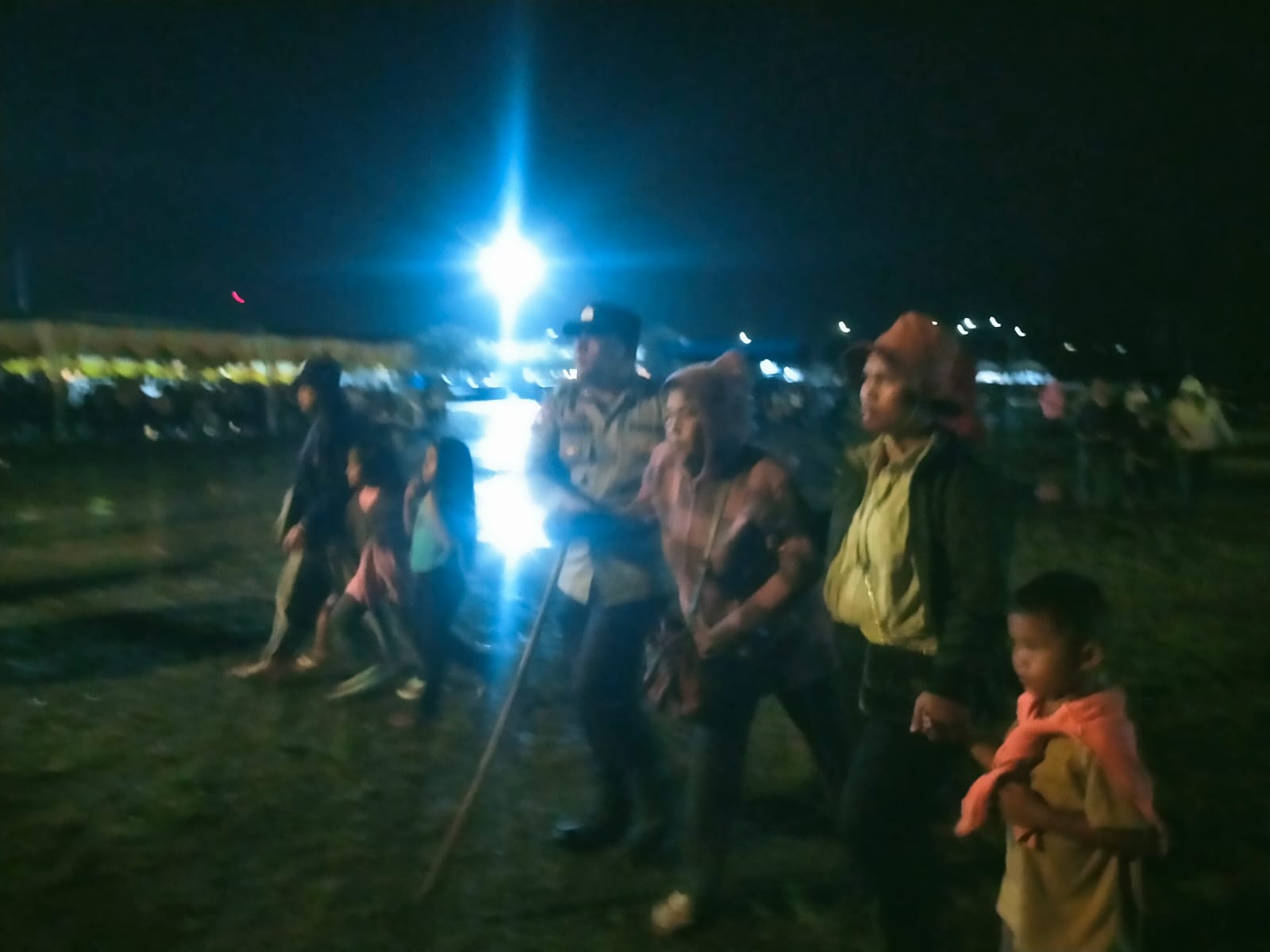 IMG-20250712-WA0065