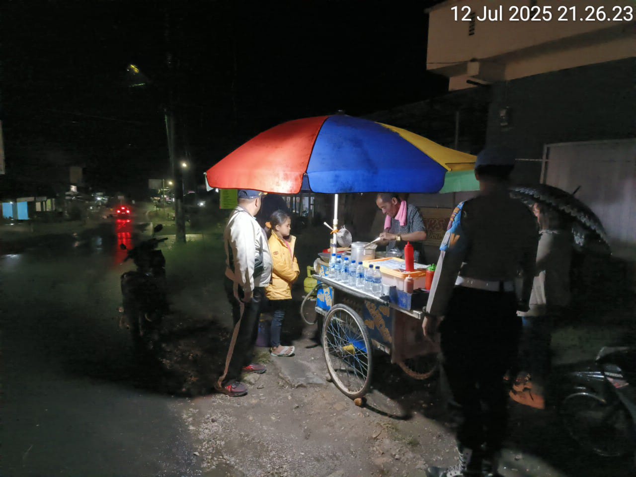 IMG-20250713-WA0008