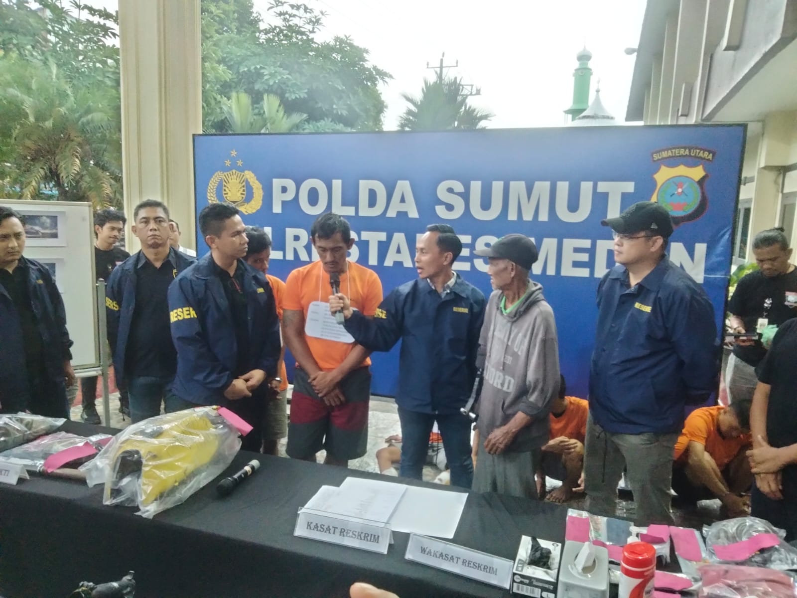 IMG-20250713-WA0025