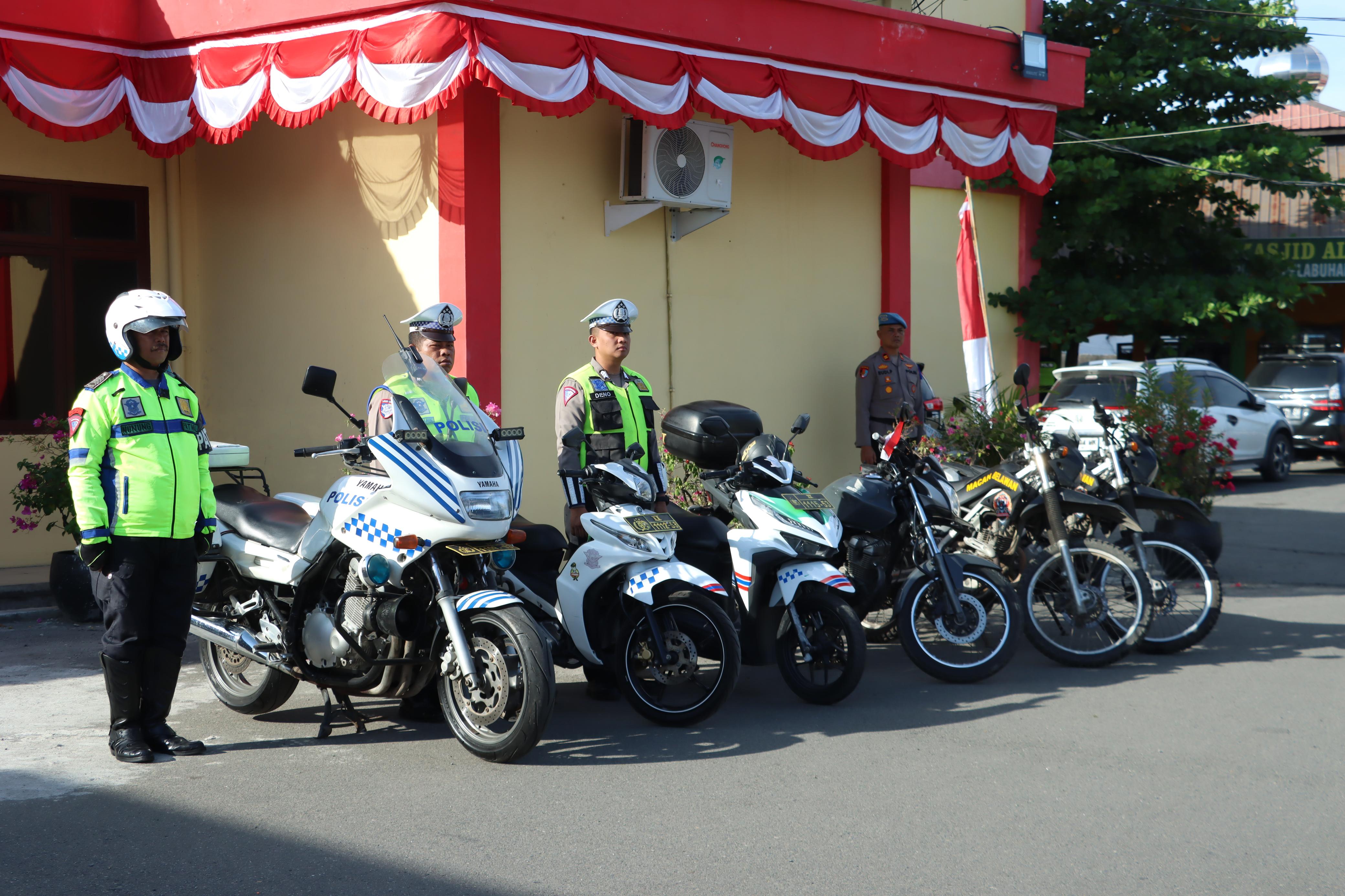 IMG-20250714-WA0023
