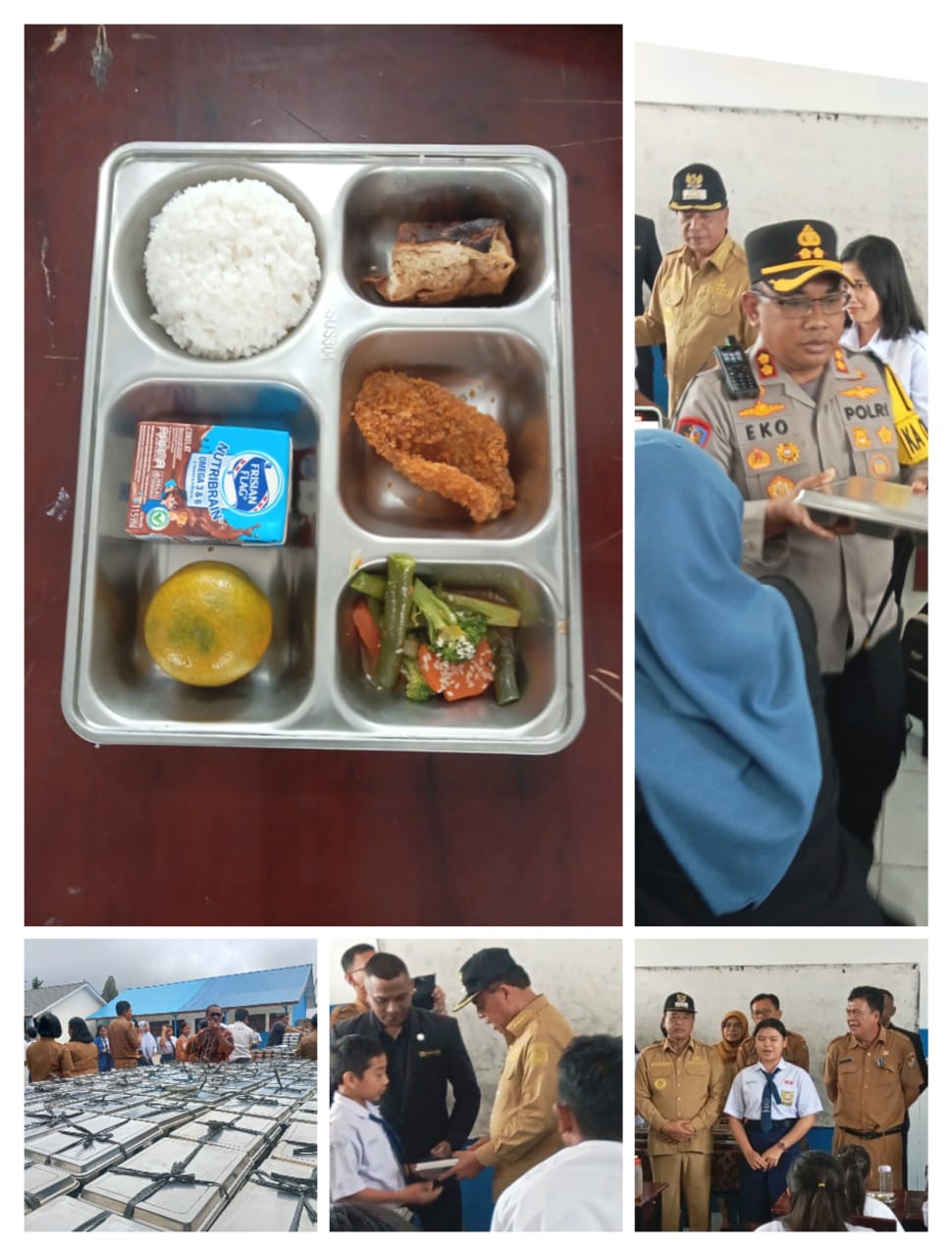 IMG-20250714-WA0040