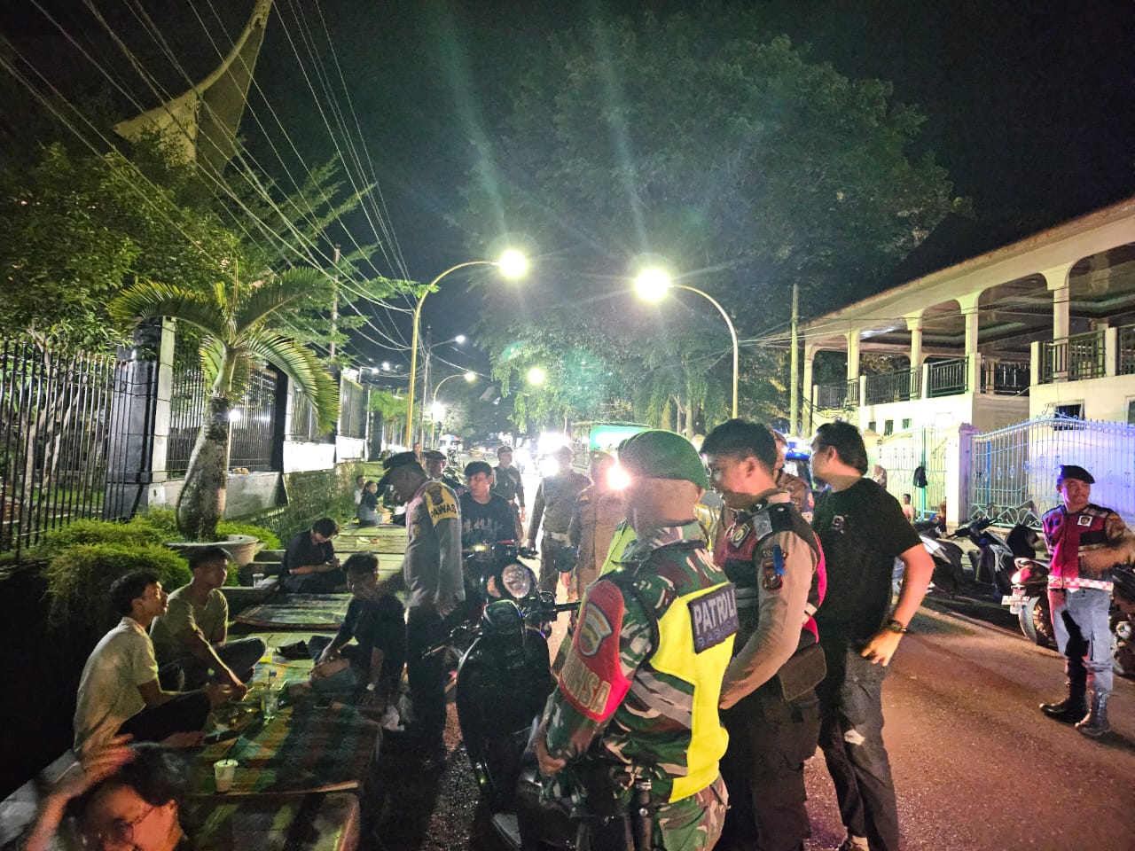 IMG-20250720-WA0031
