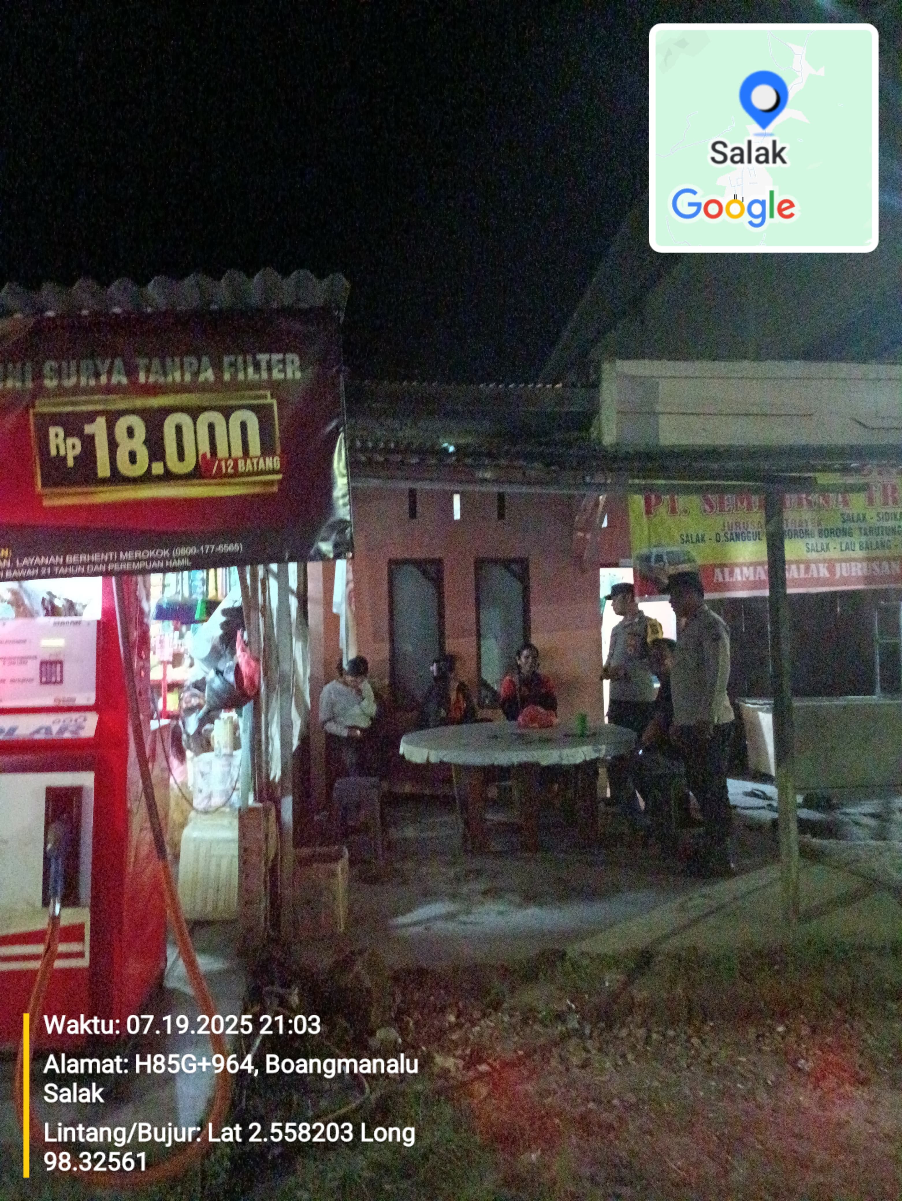 IMG-20250720-WA0064