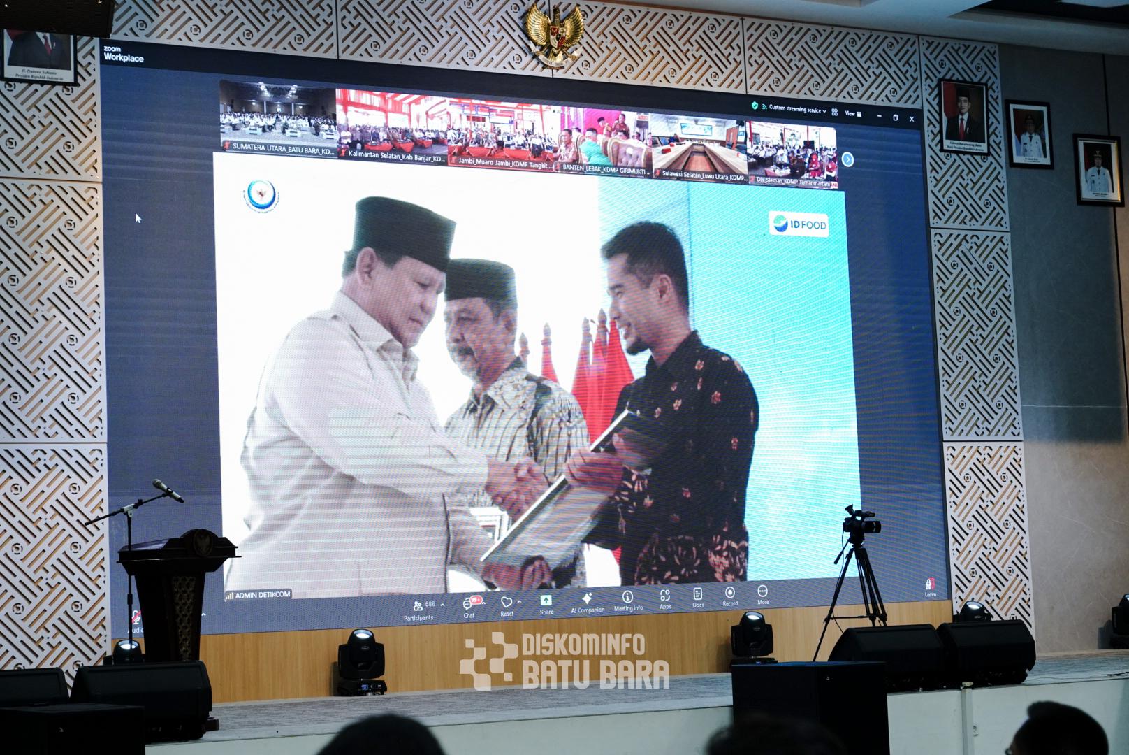 IMG-20250722-WA0030