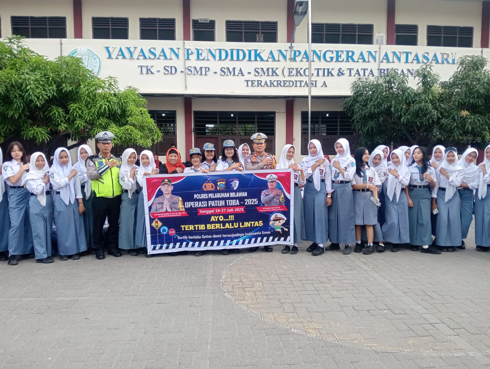 IMG-20250722-WA0035