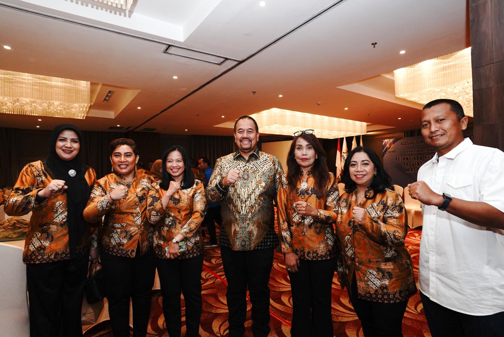 IMG-20250722-WA0052