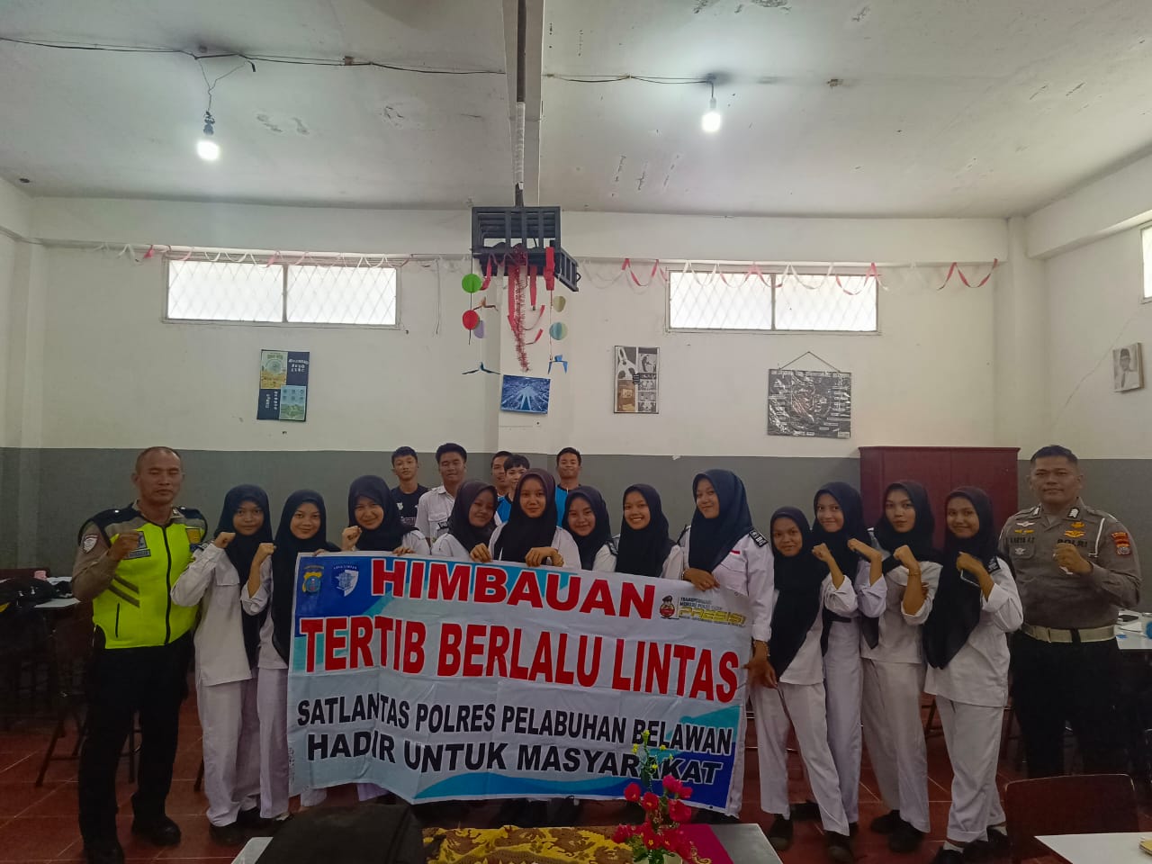 IMG-20250730-WA0022