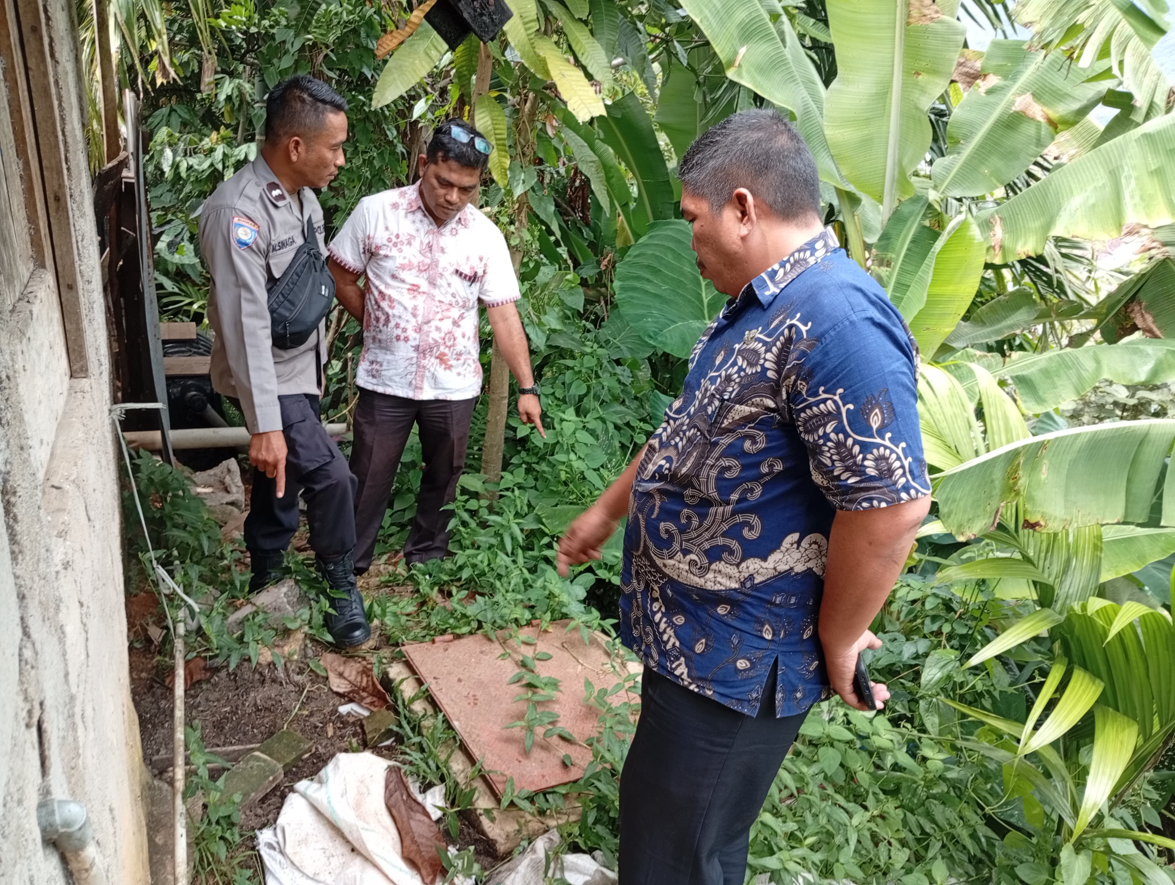 IMG-20250801-WA0017