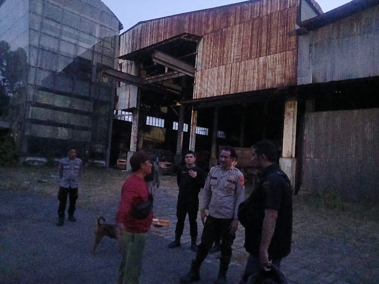 IMG-20250801-WA0022