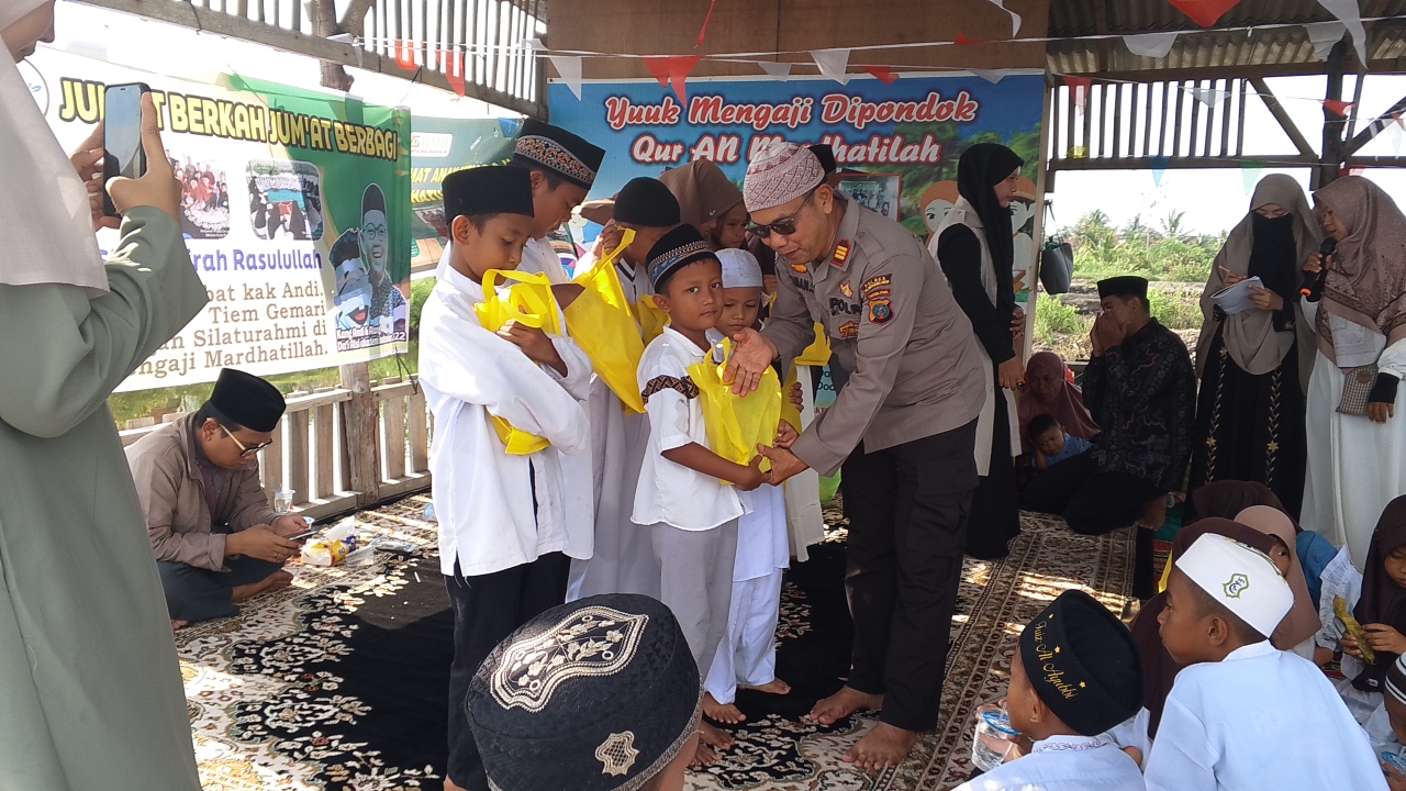 IMG-20250802-WA0050