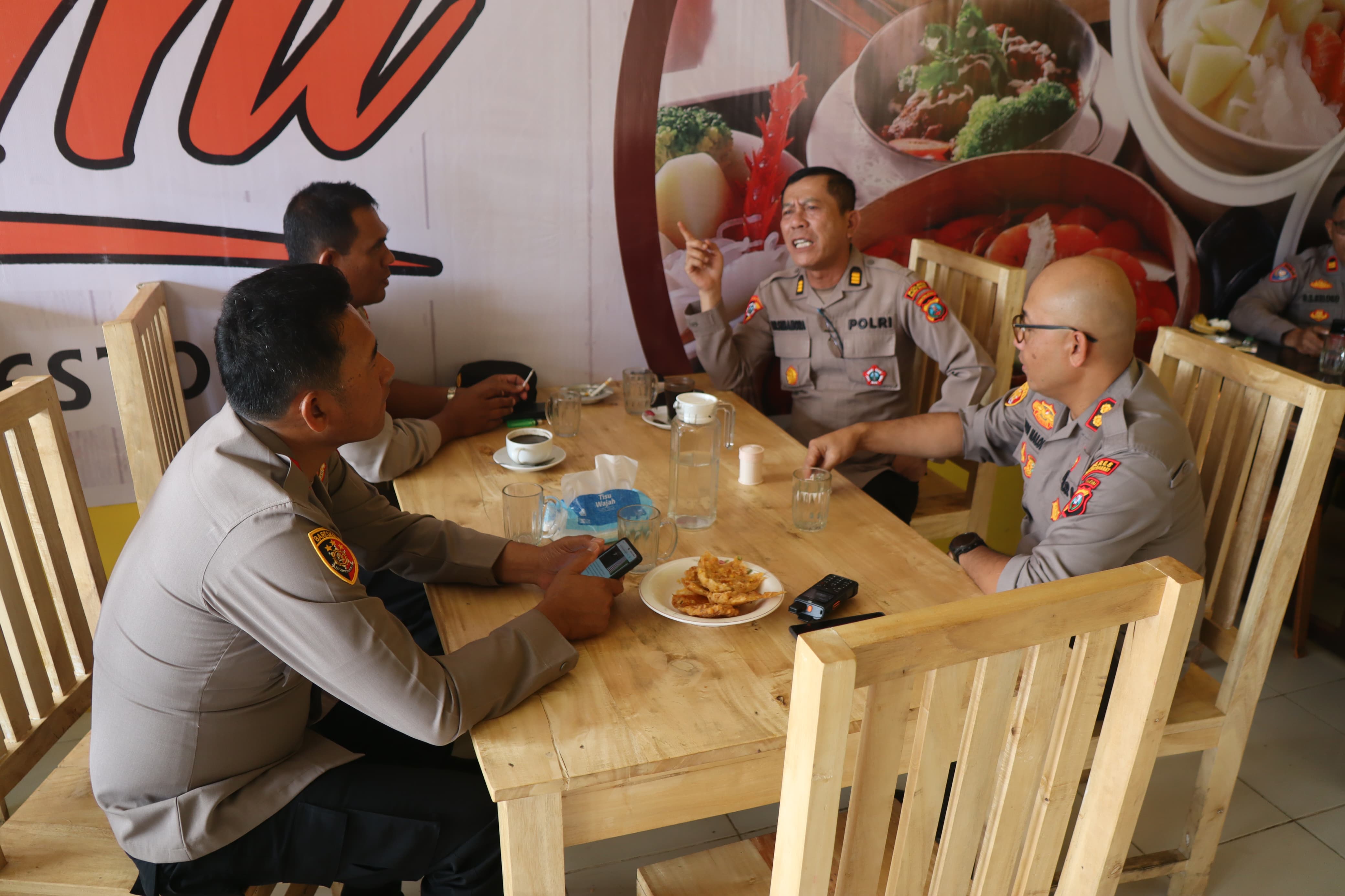 IMG-20250804-WA0033