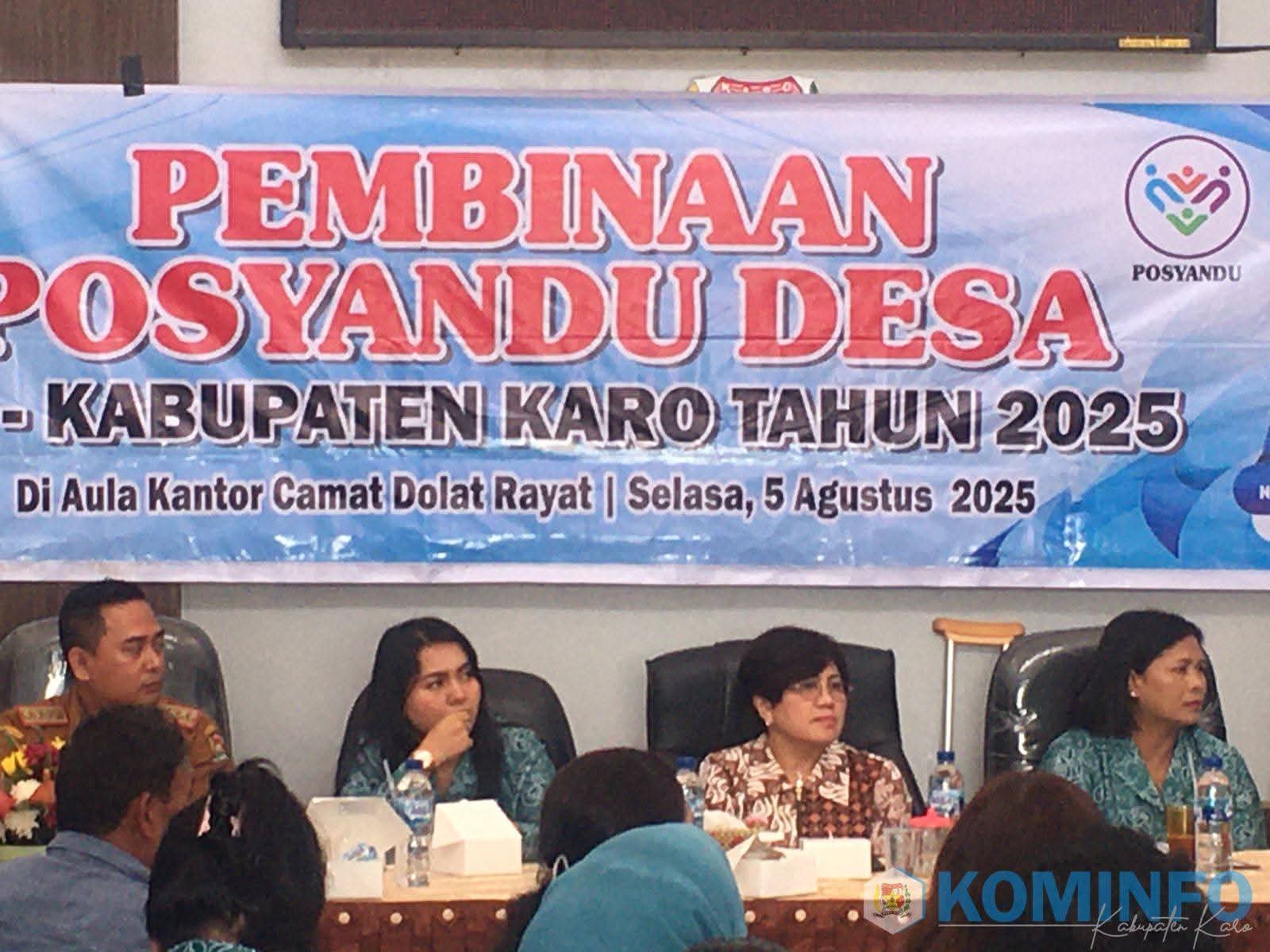 IMG-20250806-WA0003