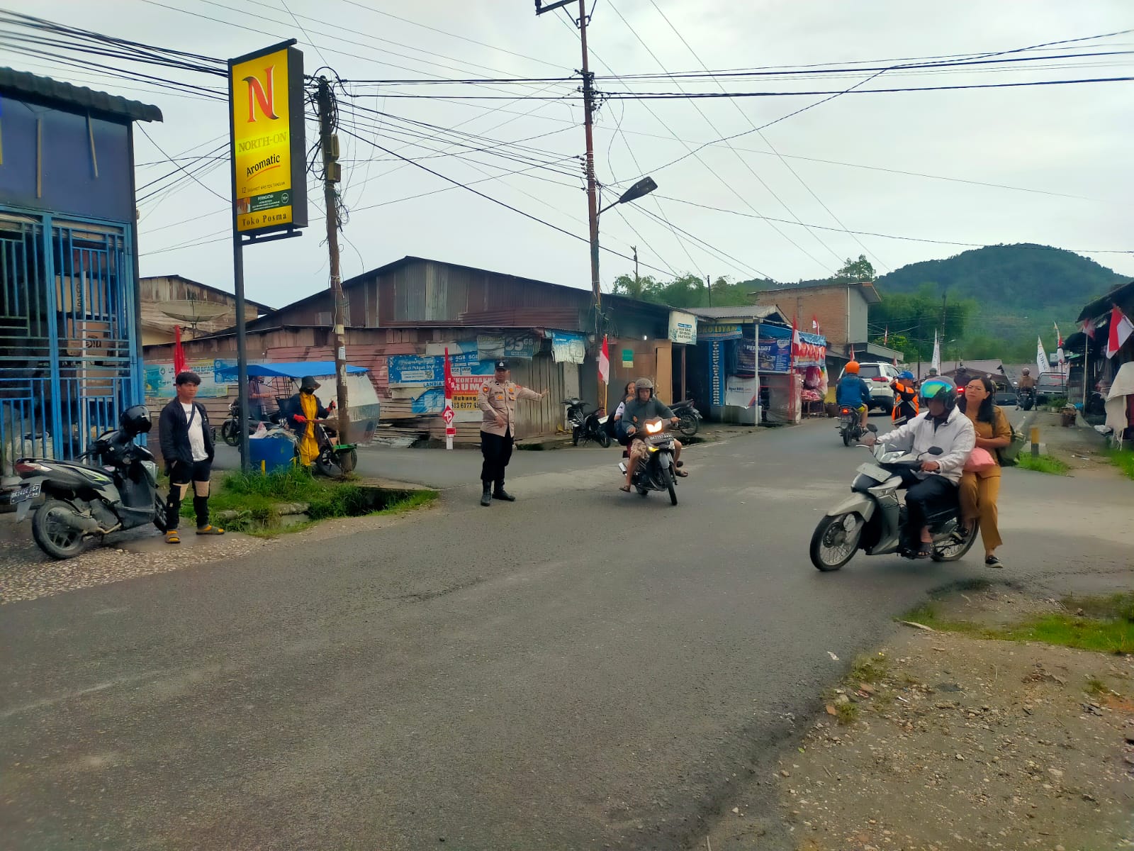 IMG-20250811-WA0013